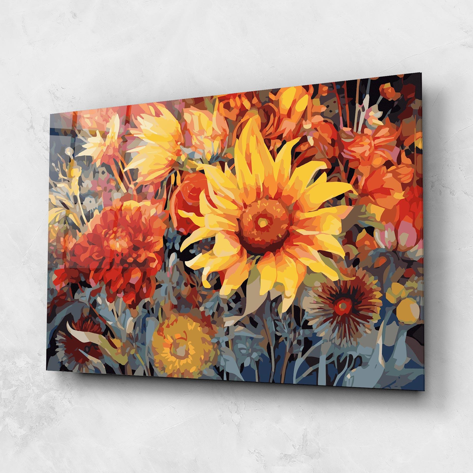 Tablou Sticla A_11 mockup 1