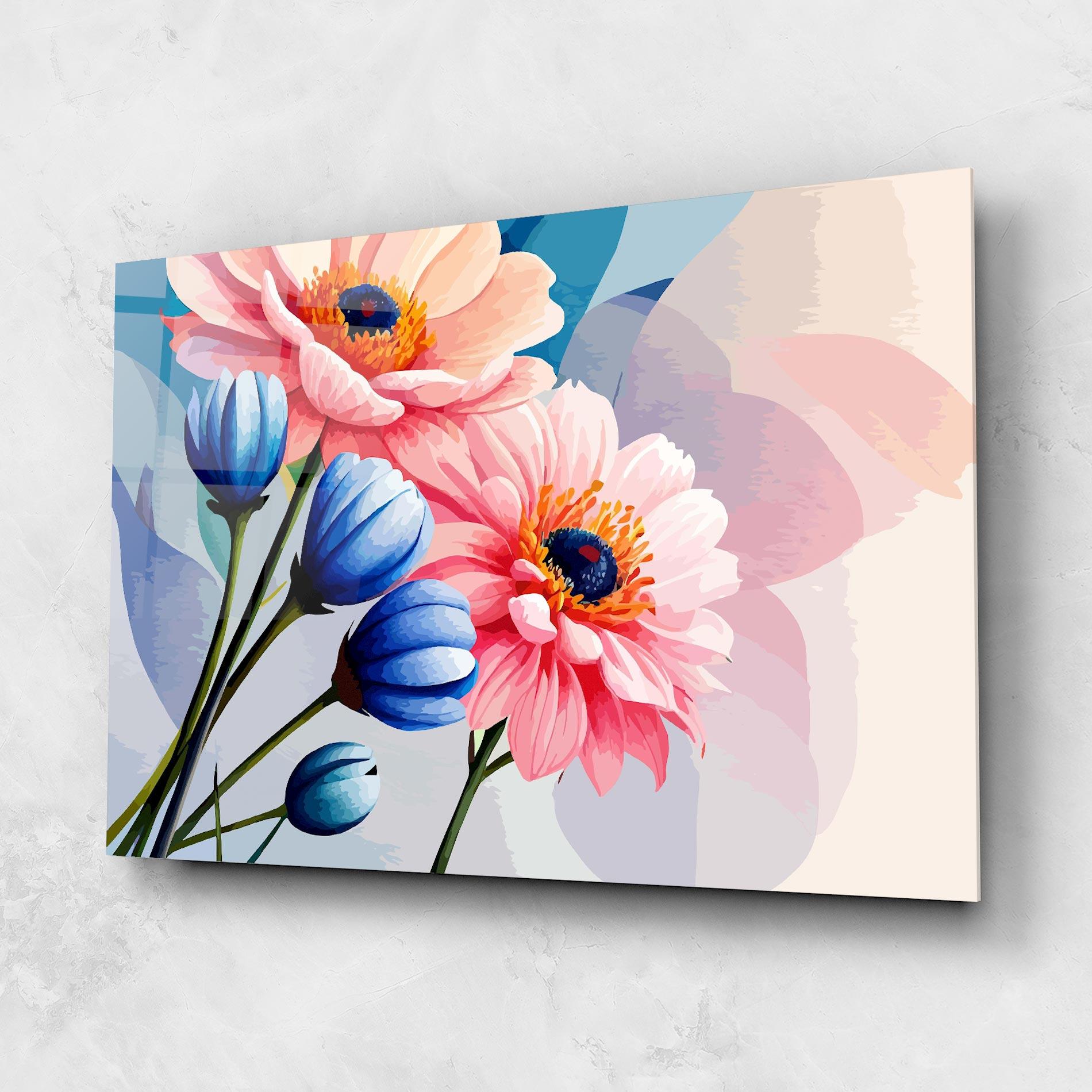 Tablou Sticla Freepik_upload_6 mockup 1