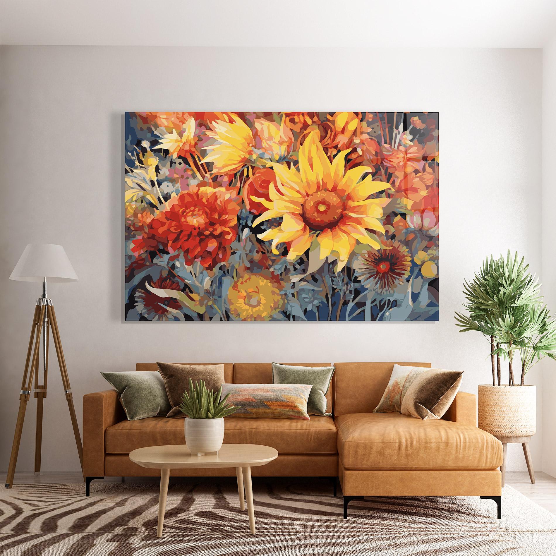 Tablou Sticla A_11 mockup 7