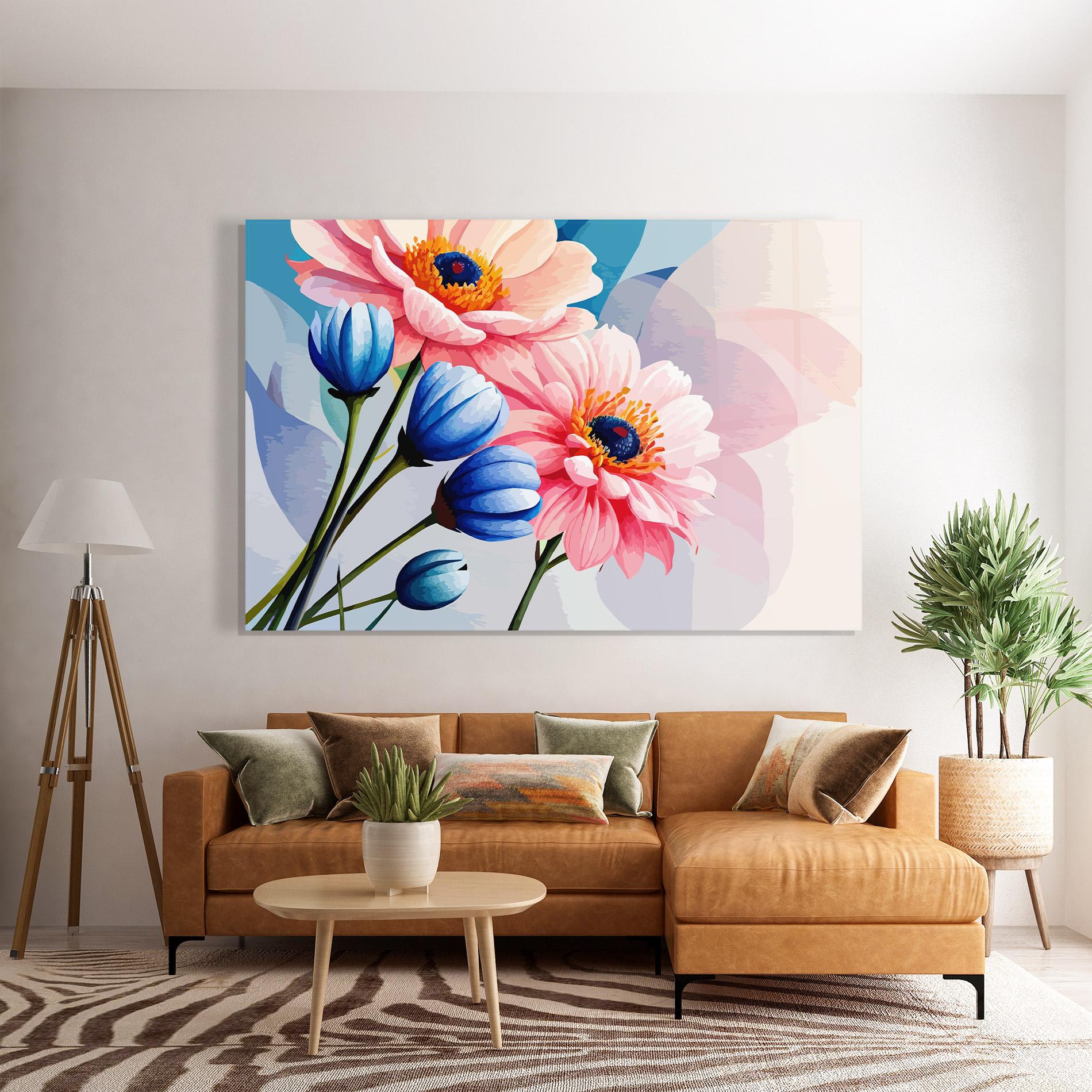 Tablou Sticla Freepik_upload_6 mockup 7