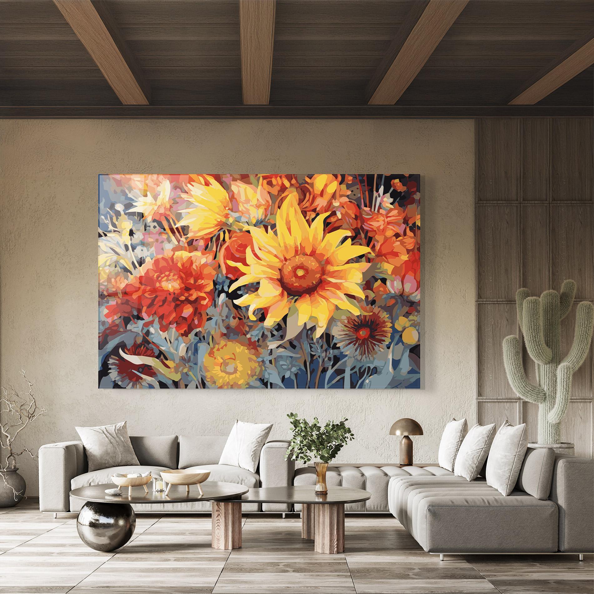 Tablou Sticla A_11 mockup 8