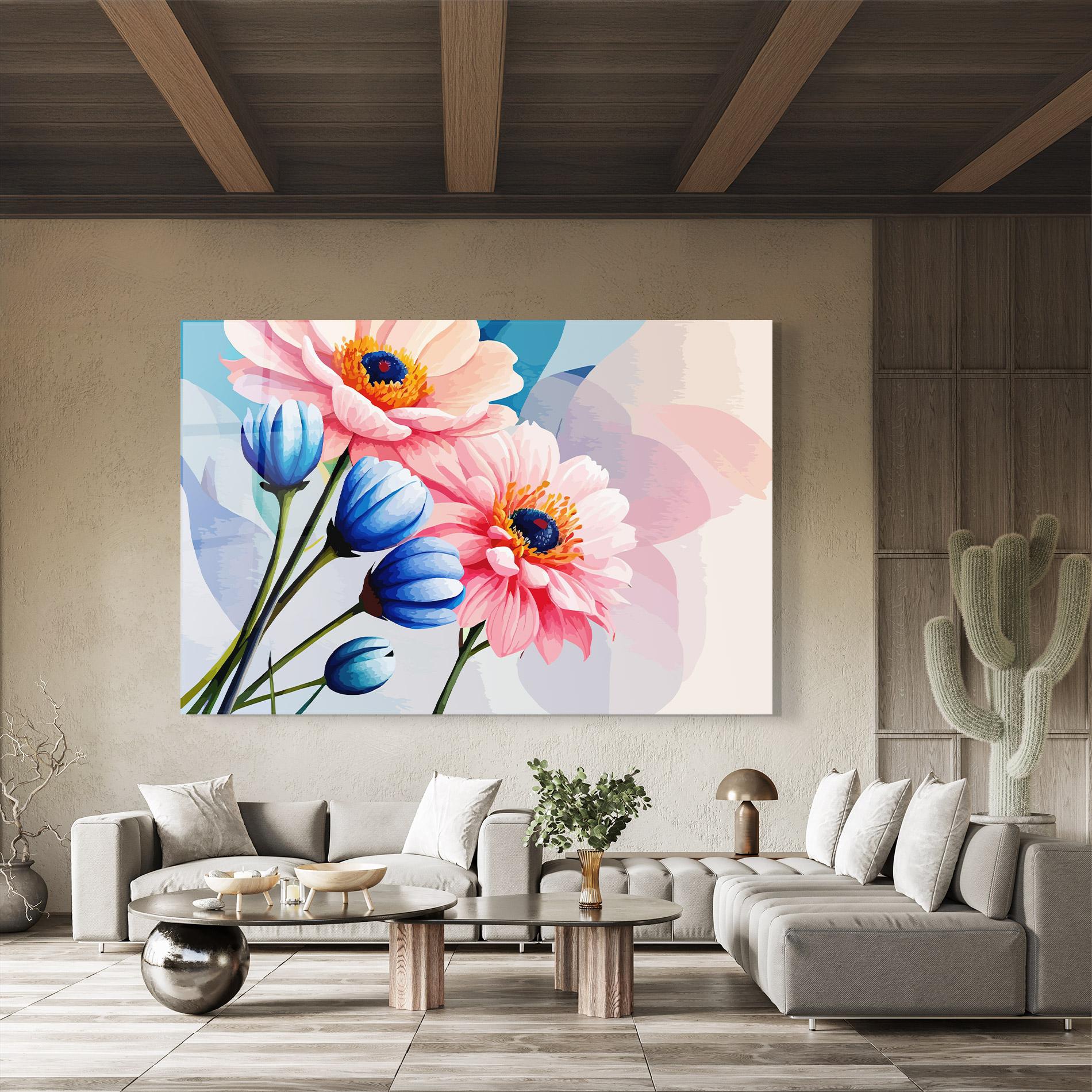 Tablou Sticla Freepik_upload_6 mockup 8