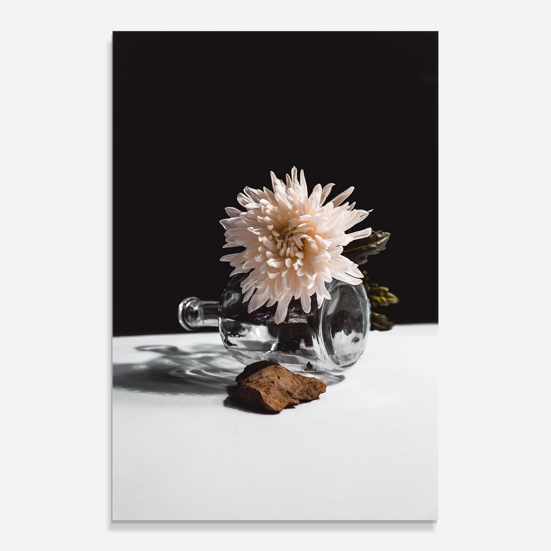 Tablou Sticla Cool Ase mockup 0