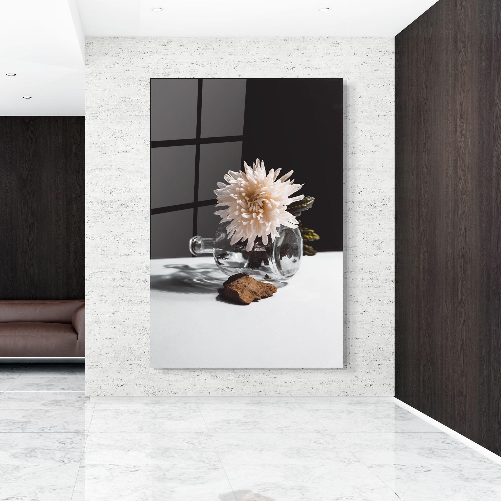 Tablou Sticla Cool Ase mockup 9