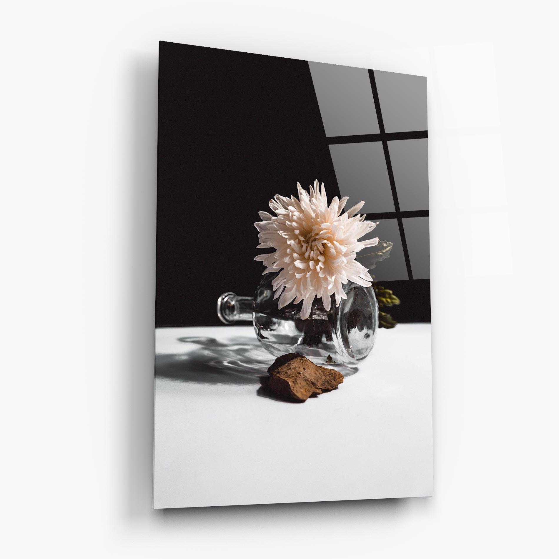 Tablou Sticla Cool Ase mockup 6