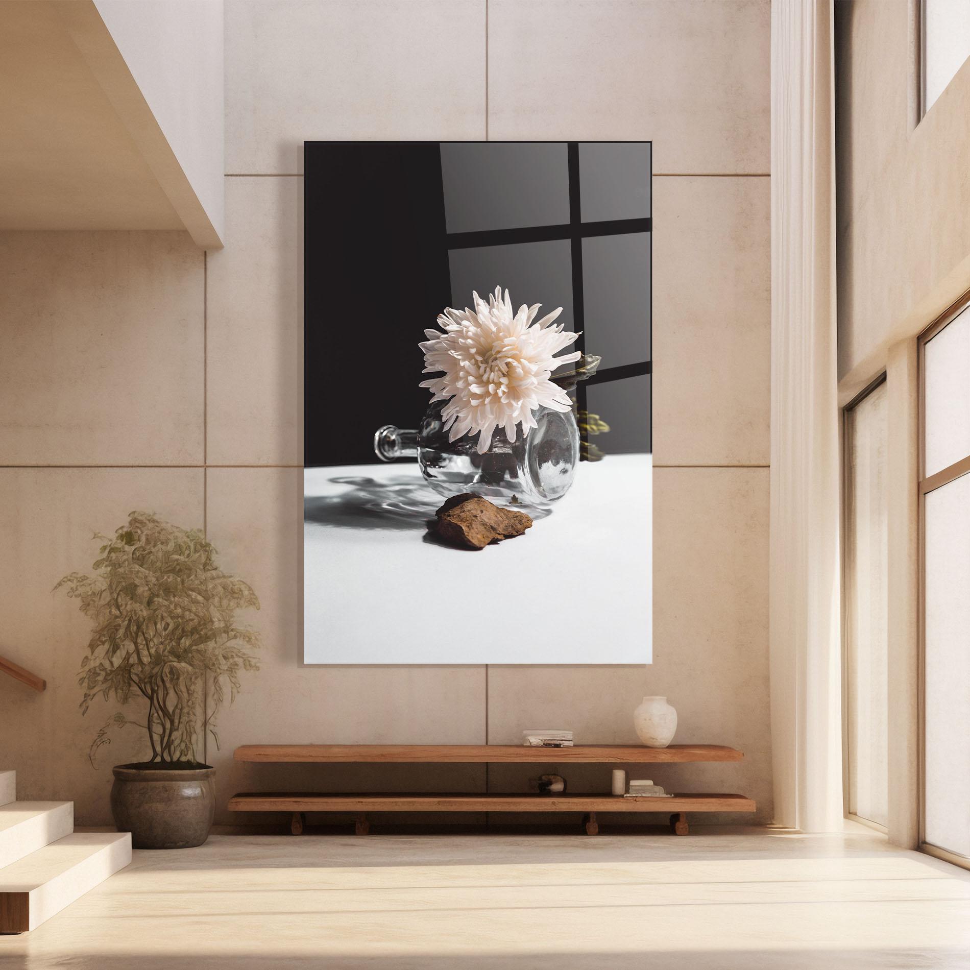 Tablou Sticla Cool Ase mockup 8