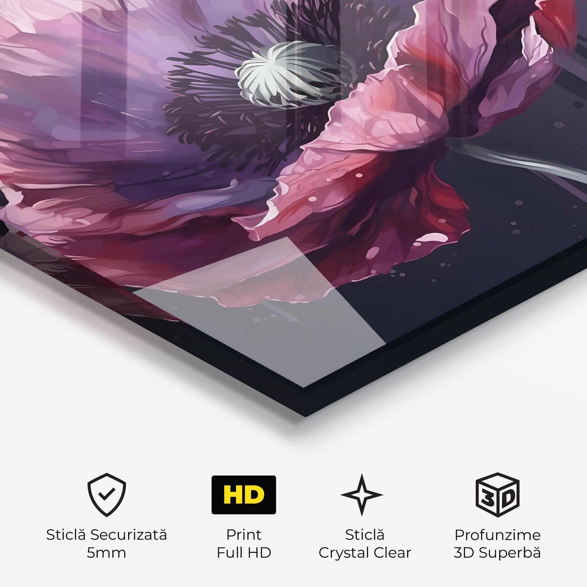 Light Purple Poppy mockup 3