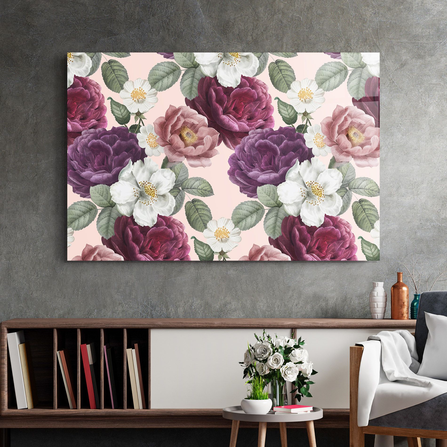 Amestec Flori mockup 2