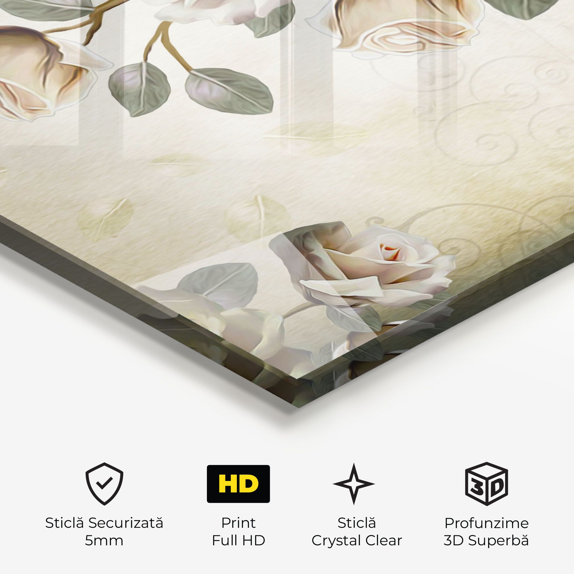 Fir De Trandafir mockup 3