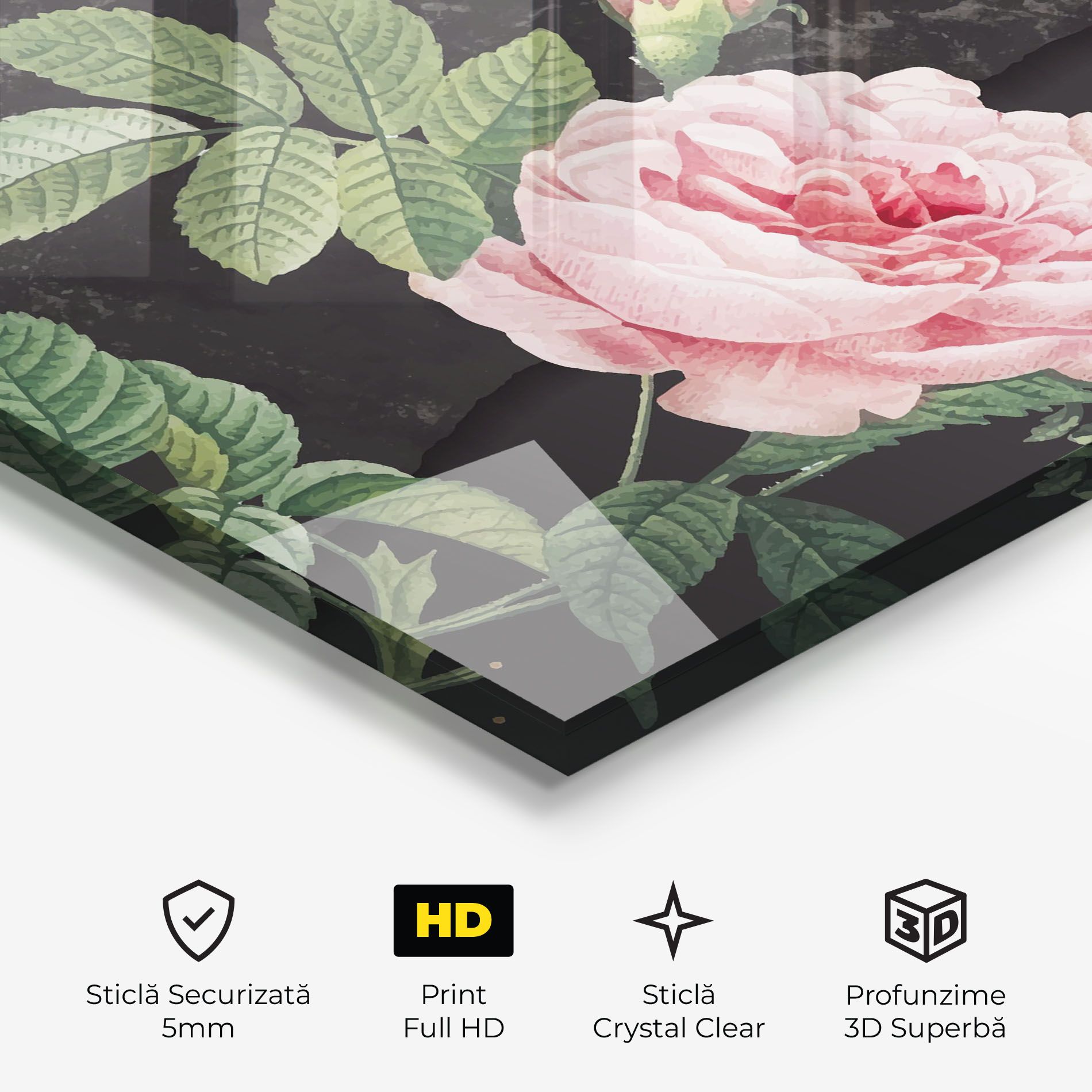 Marble Roses mockup 3