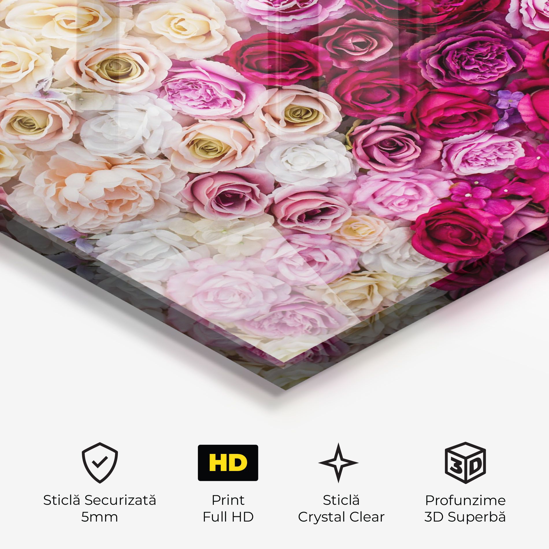 Perete Trandafiri mockup 3