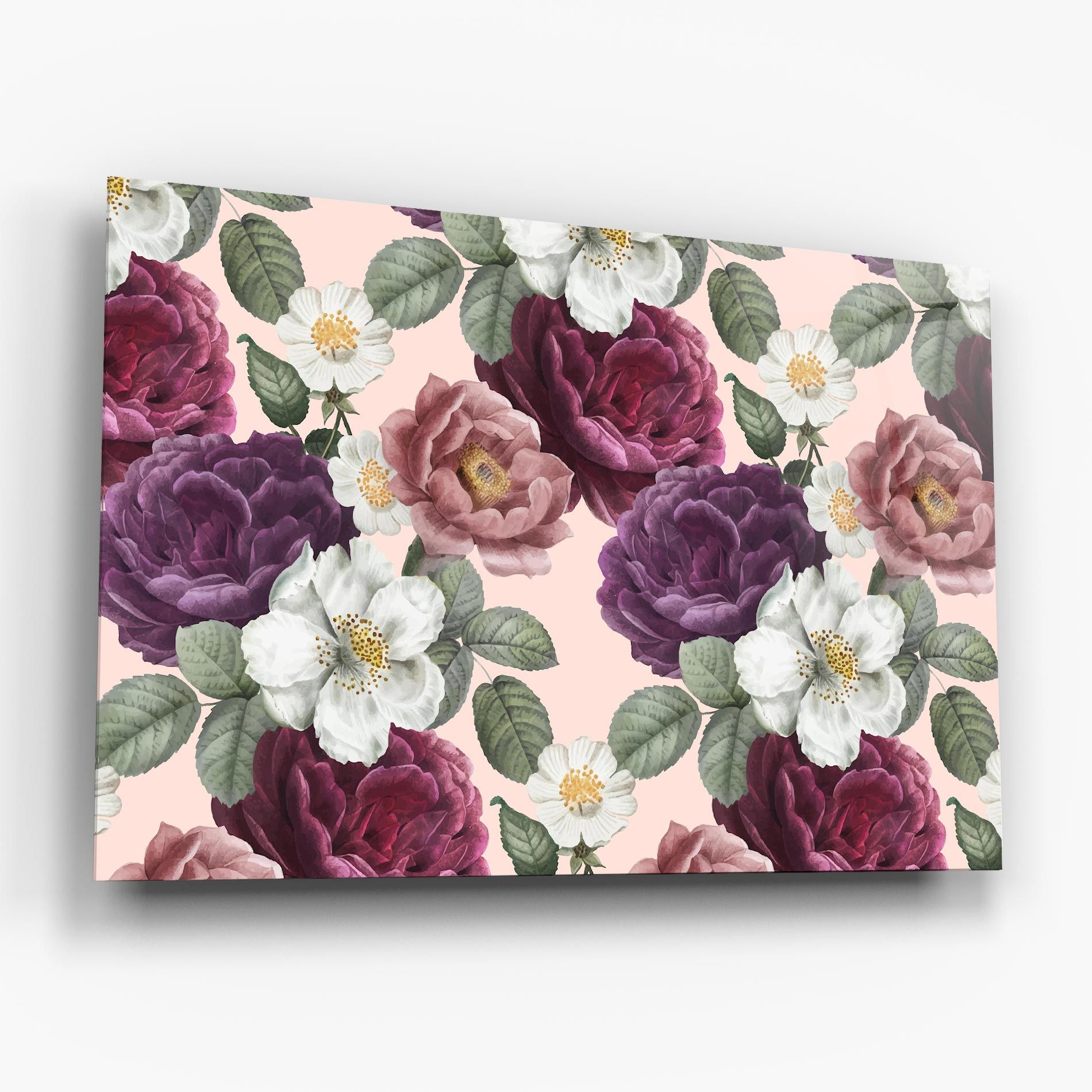 Amestec Flori mockup 6