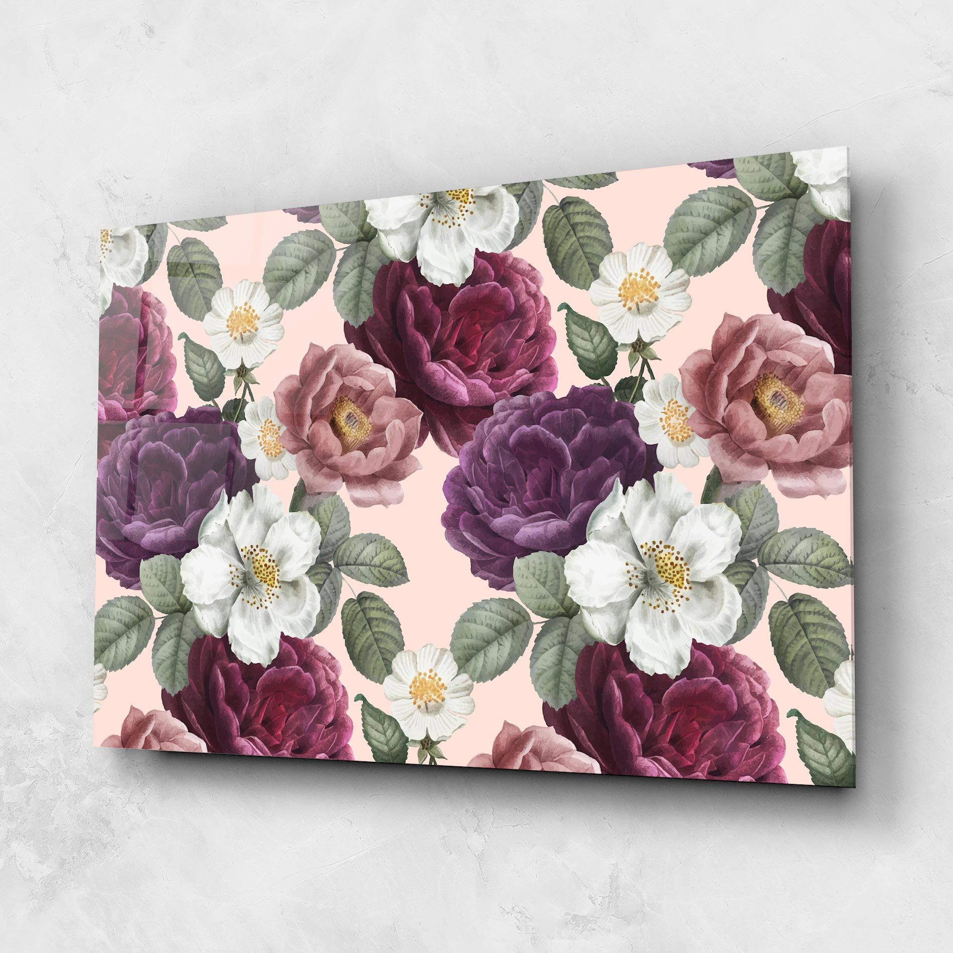 Amestec Flori mockup 1