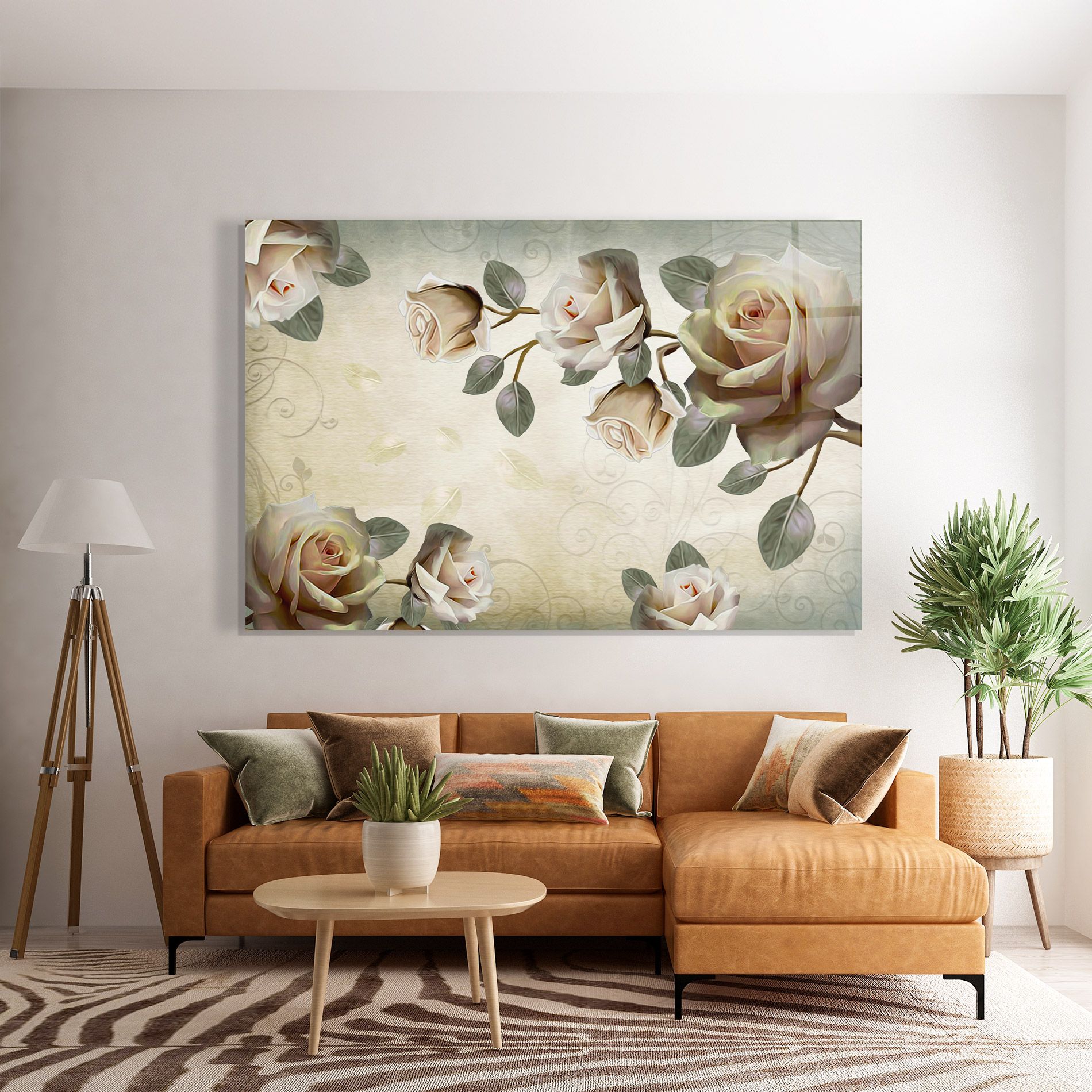 Fir De Trandafir mockup 7