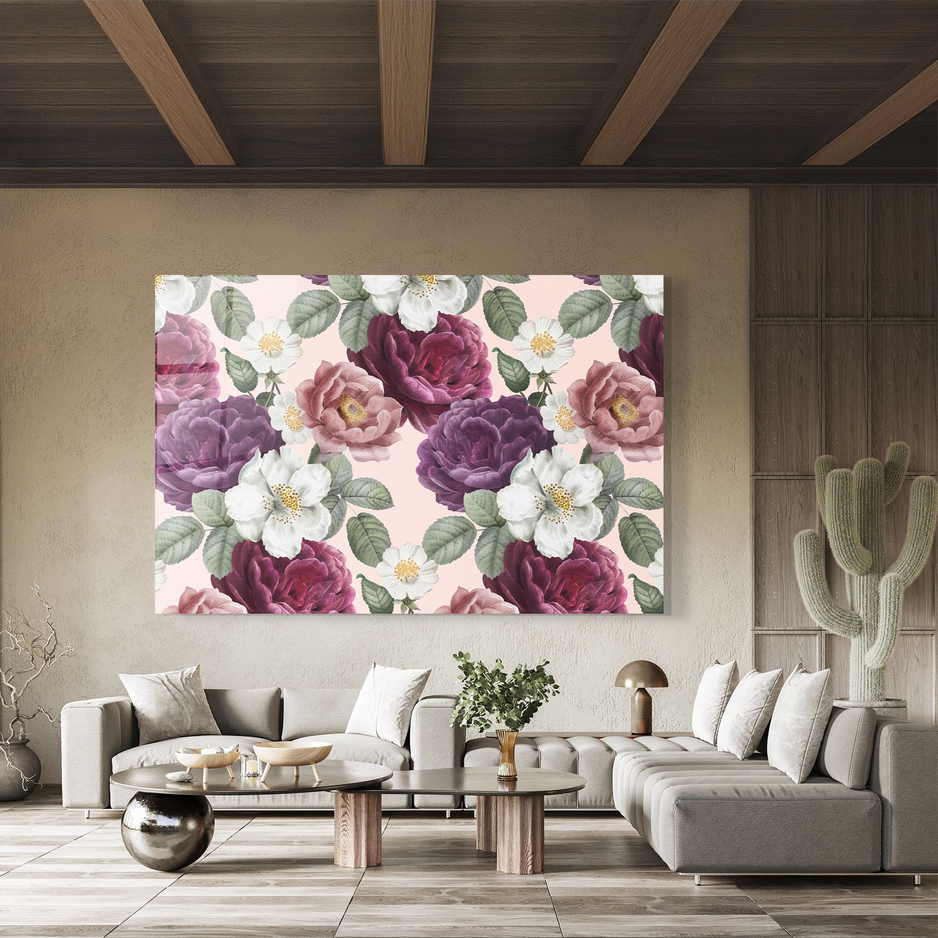 Amestec Flori mockup 8