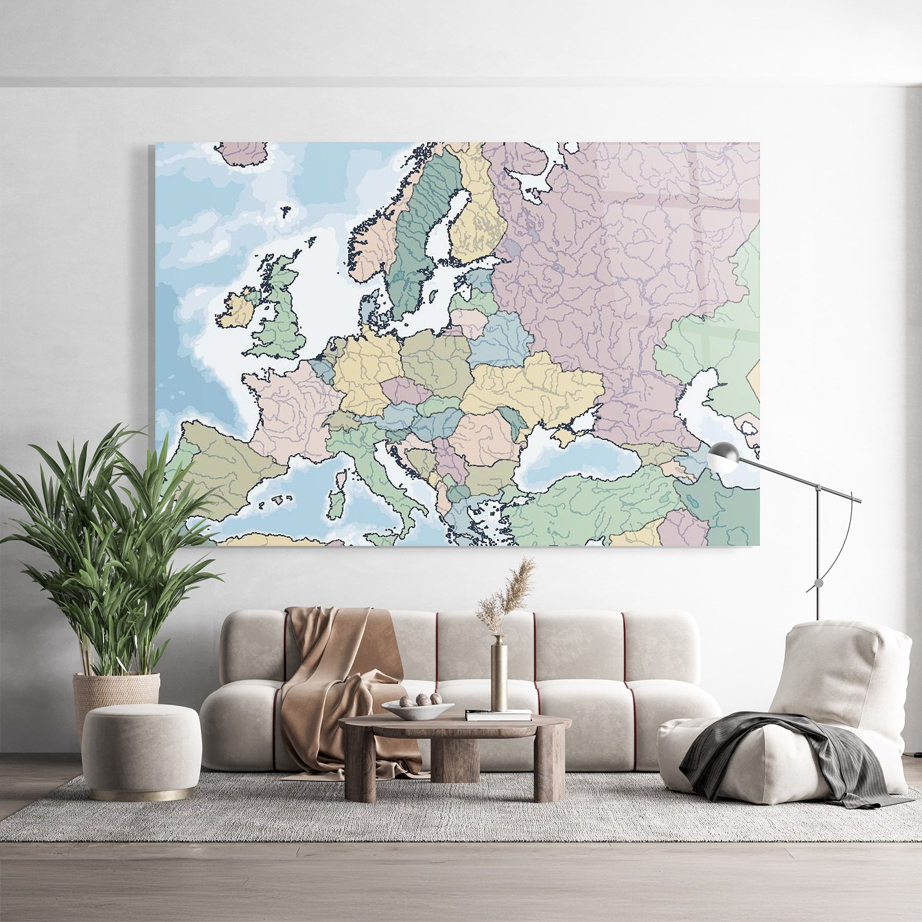 Europe mockup 9