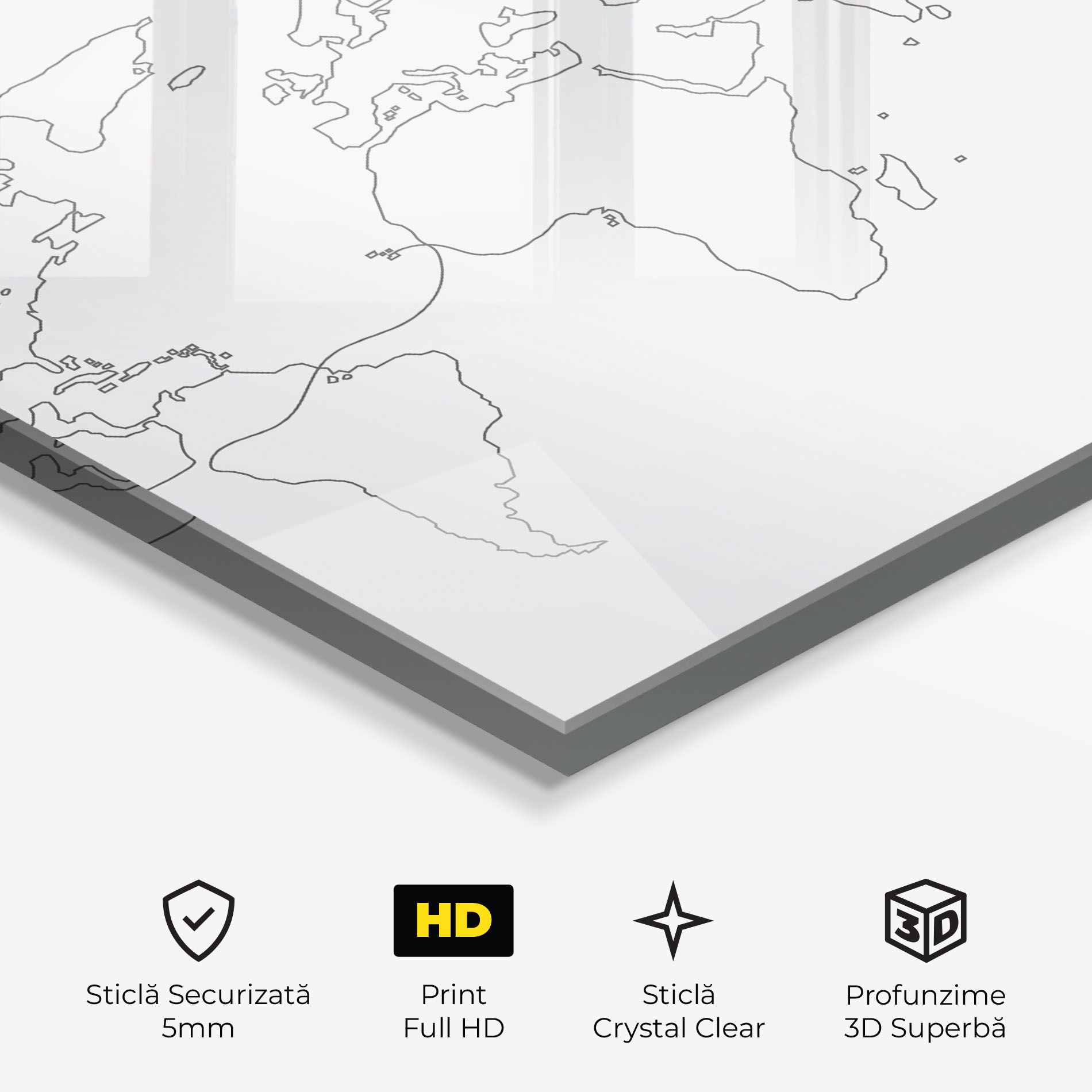 Continuous Line Map mockup 3