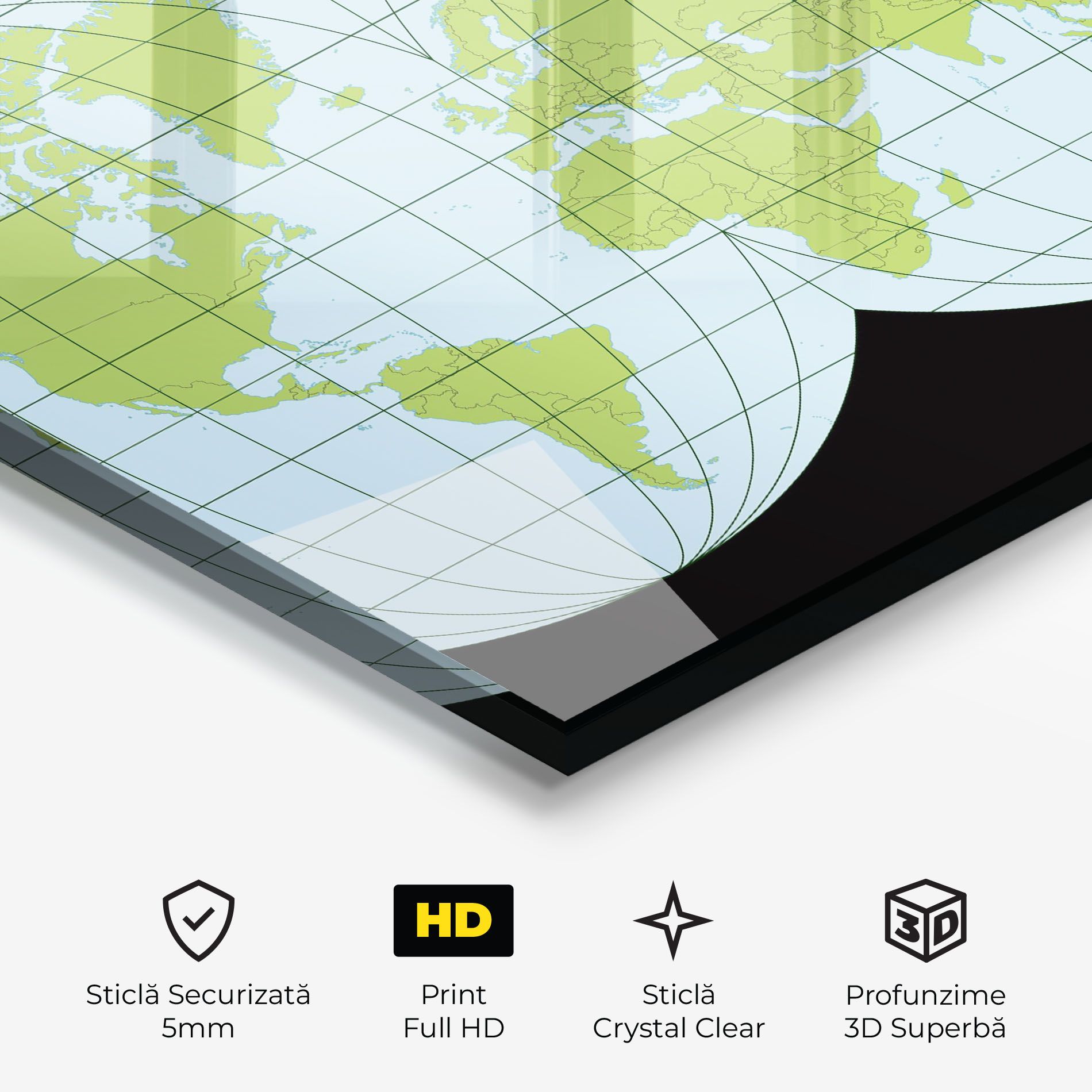 World Combo mockup 3