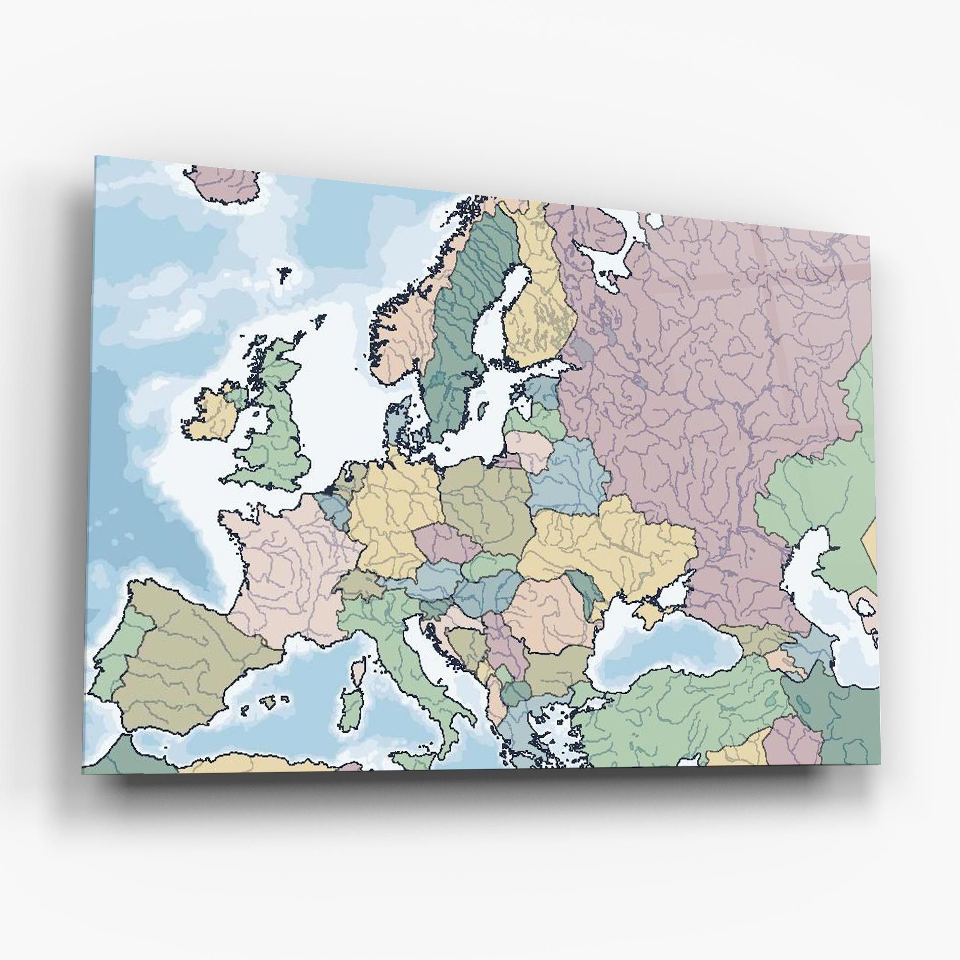 Europe mockup 6