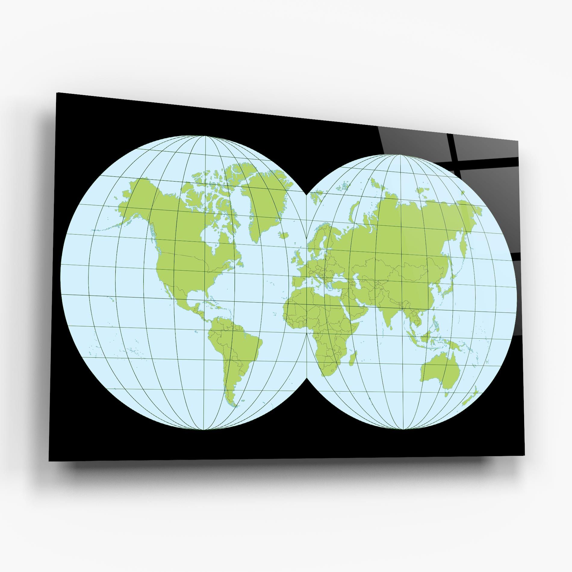 World Combo mockup 6