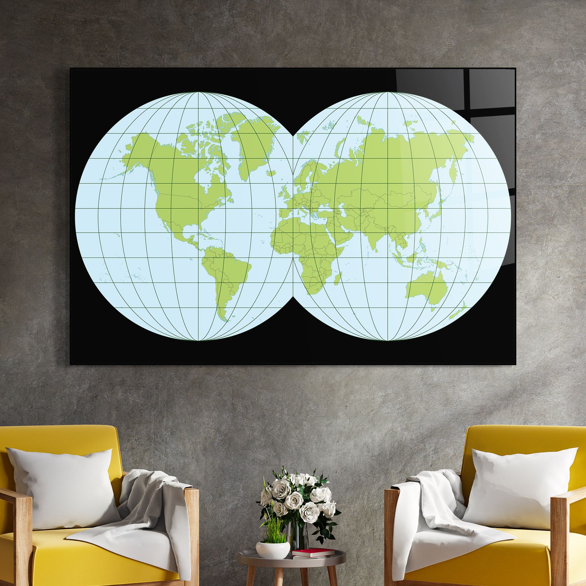 World Combo mockup 4