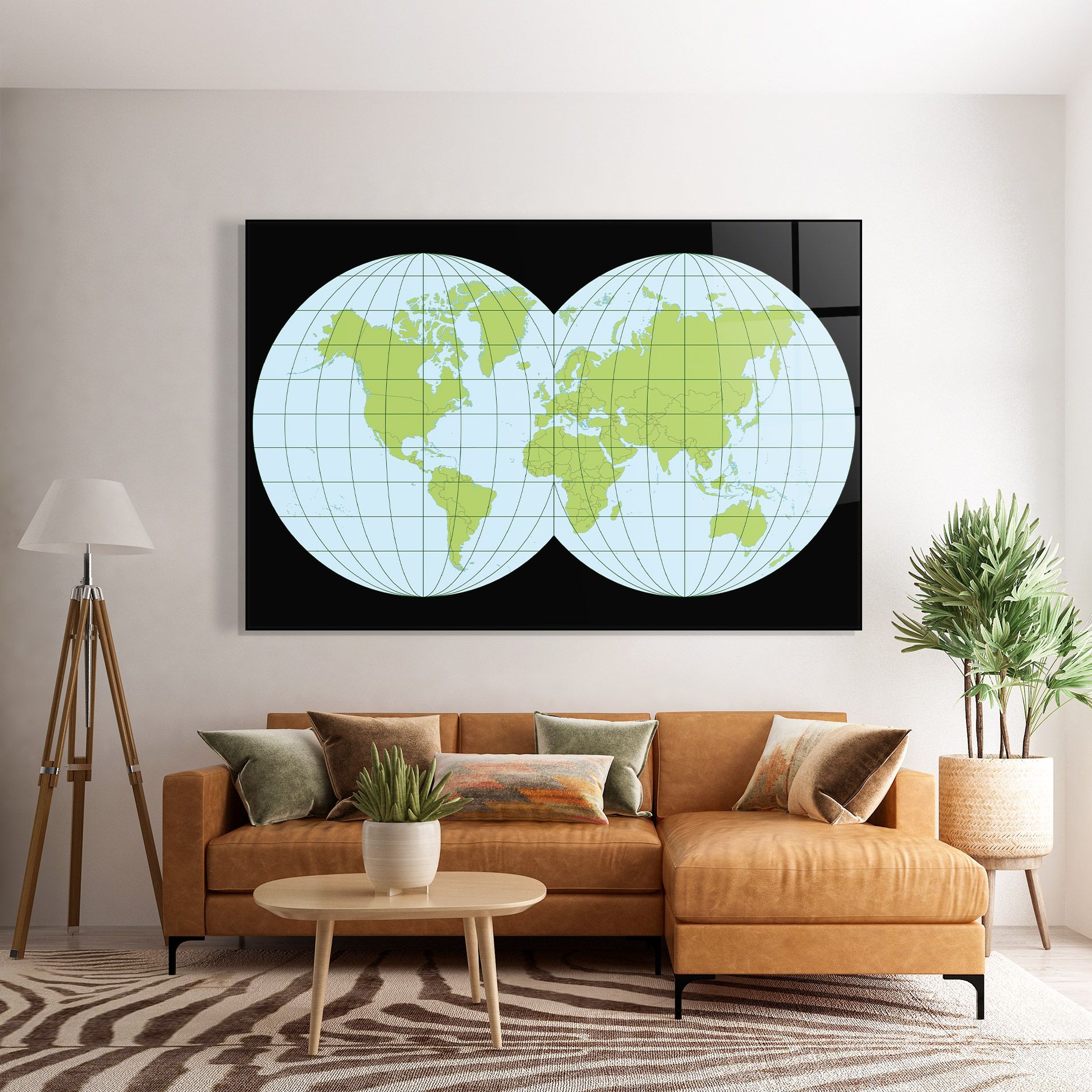 World Combo mockup 7