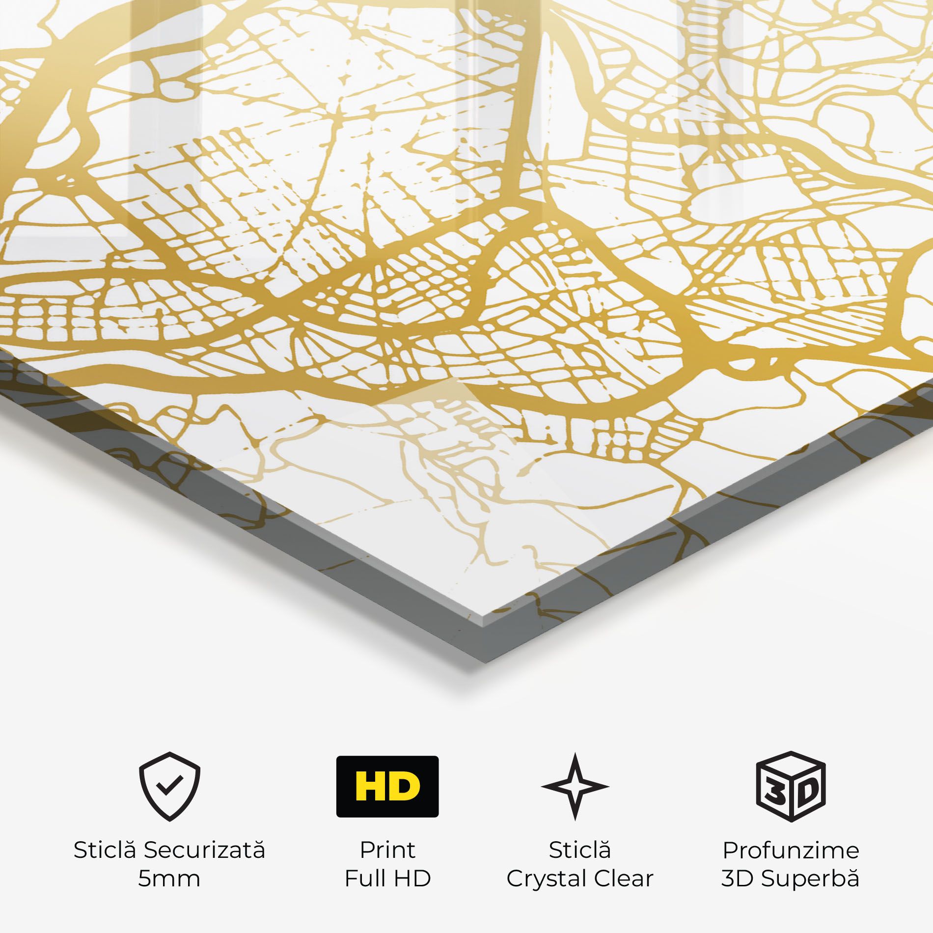 Bilbao Gold Map mockup 3