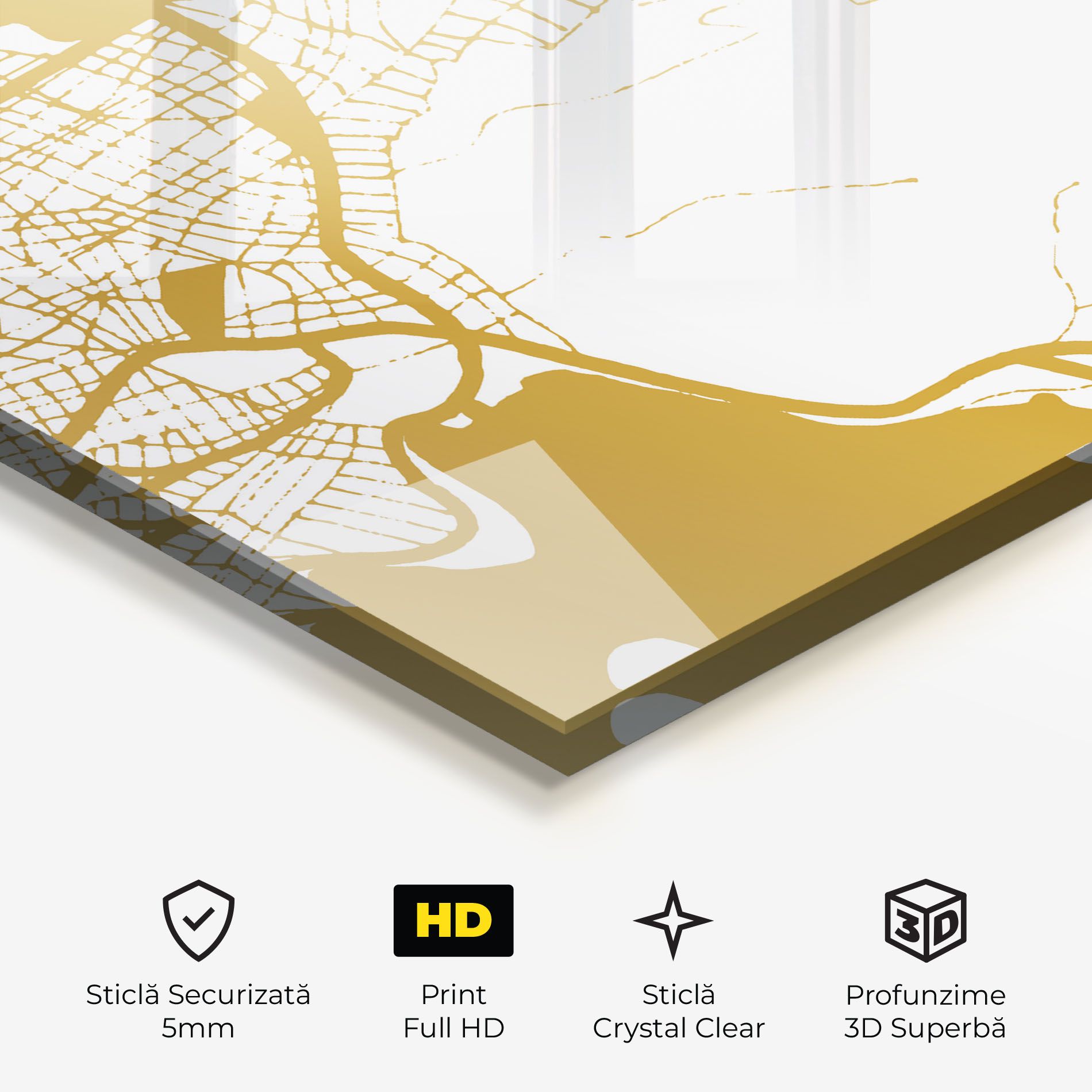 Chalcis Gold Map mockup 3