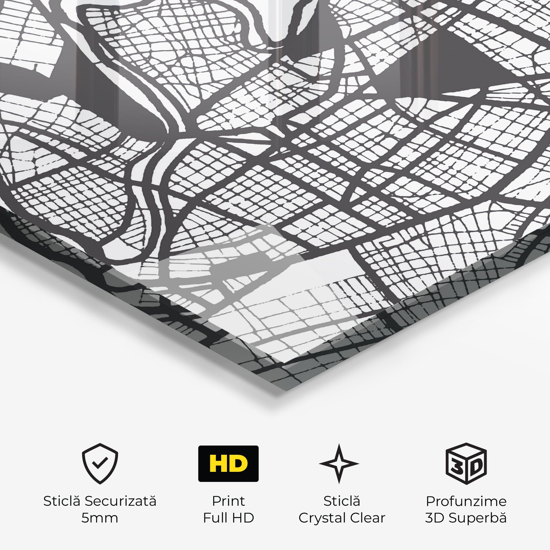 Larissa Map mockup 3