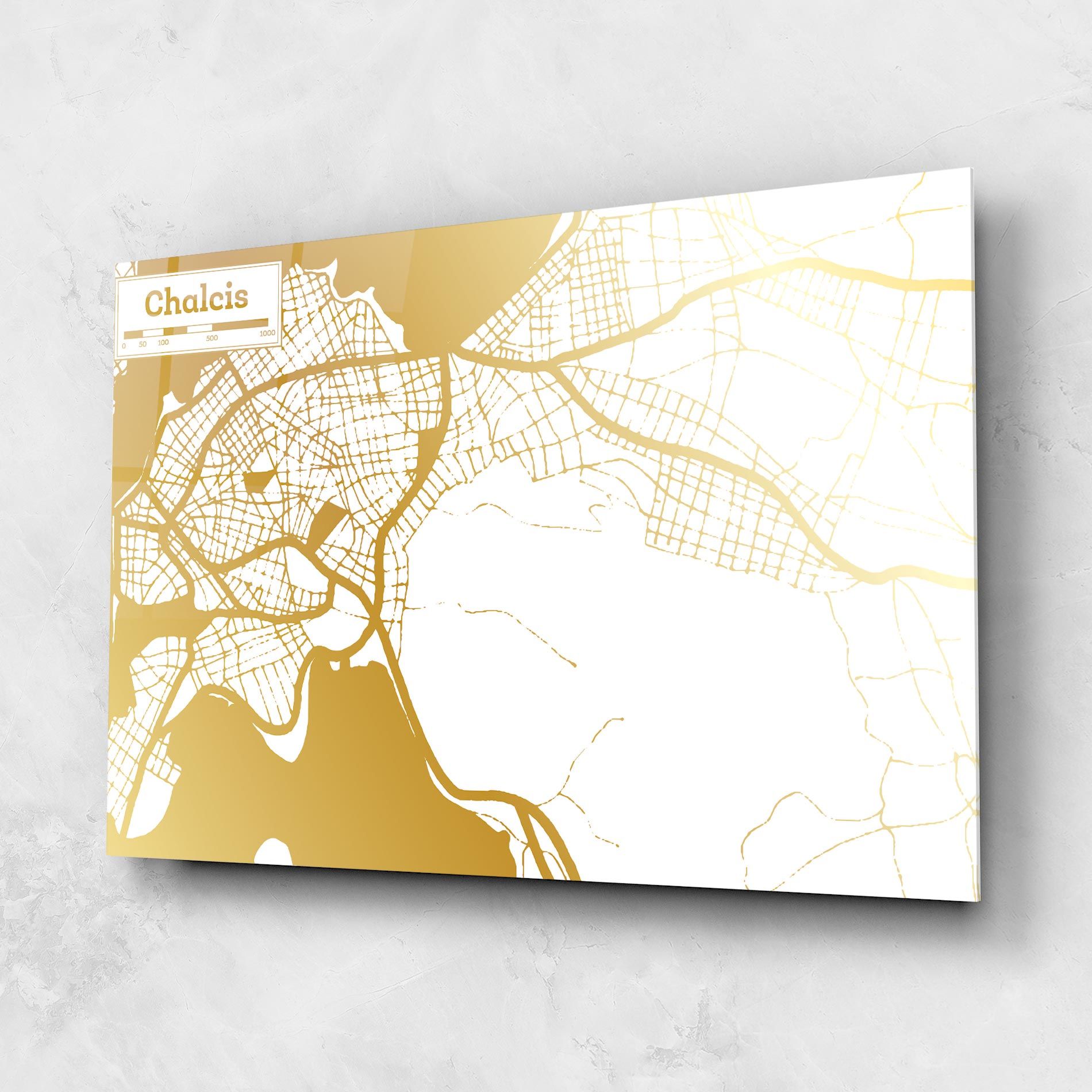 Chalcis Gold Map mockup 1