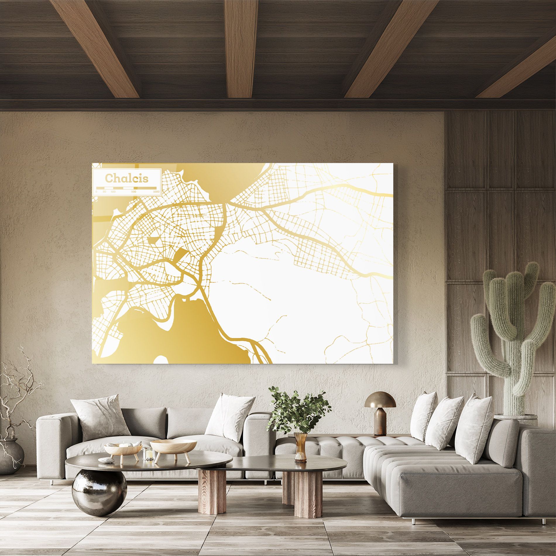 Chalcis Gold Map mockup 8