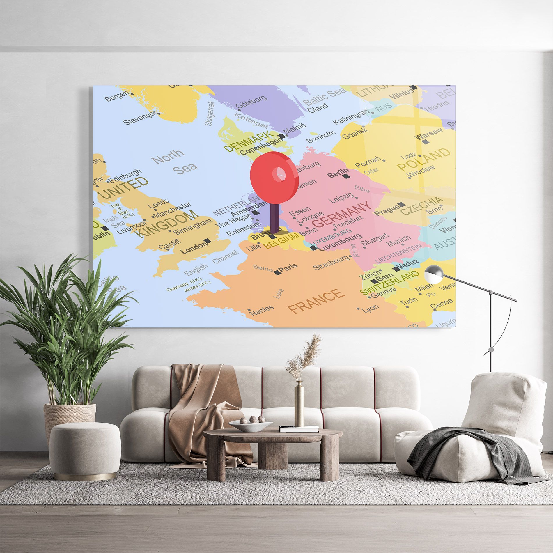 Belgium Close Up mockup 9