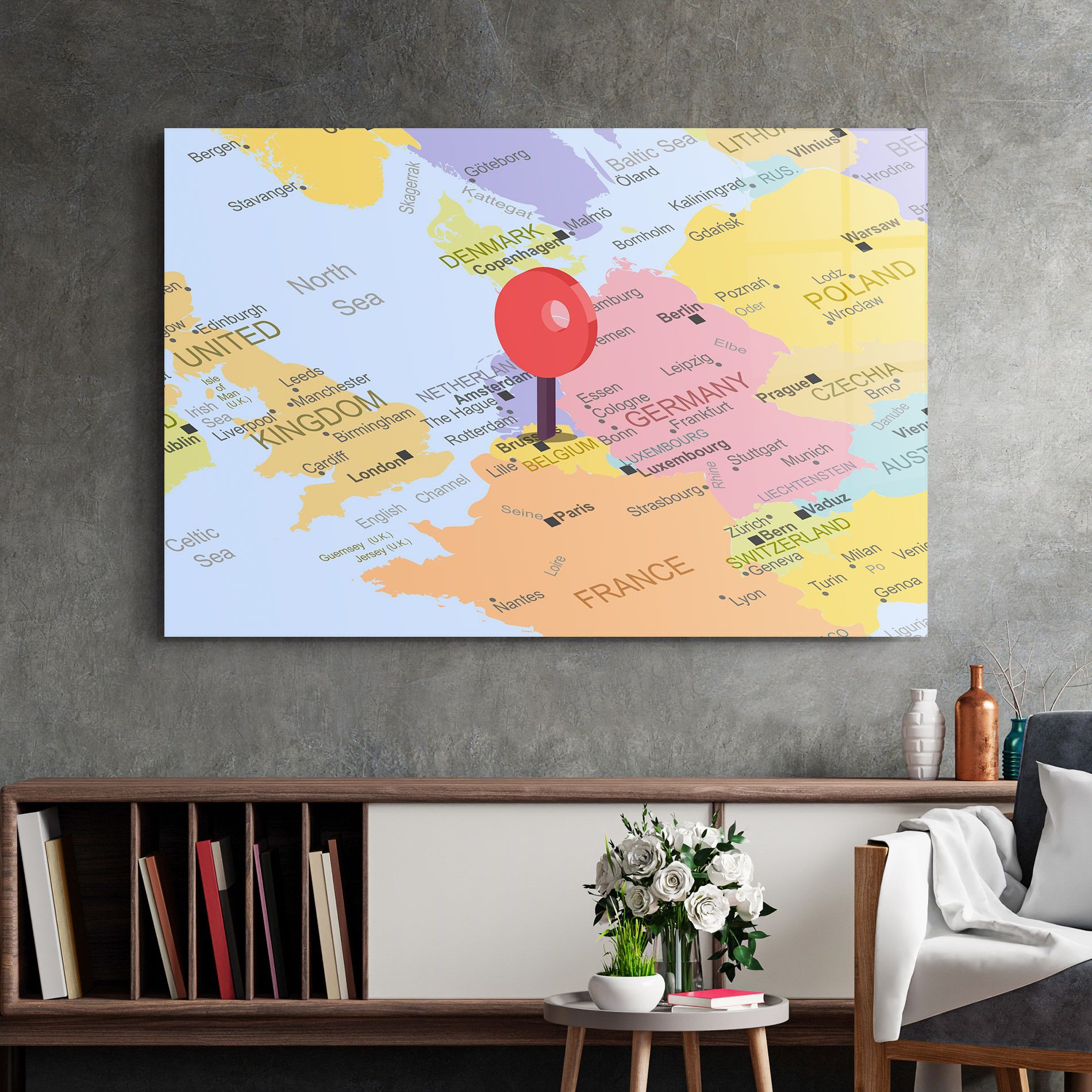 Belgium Close Up mockup 2