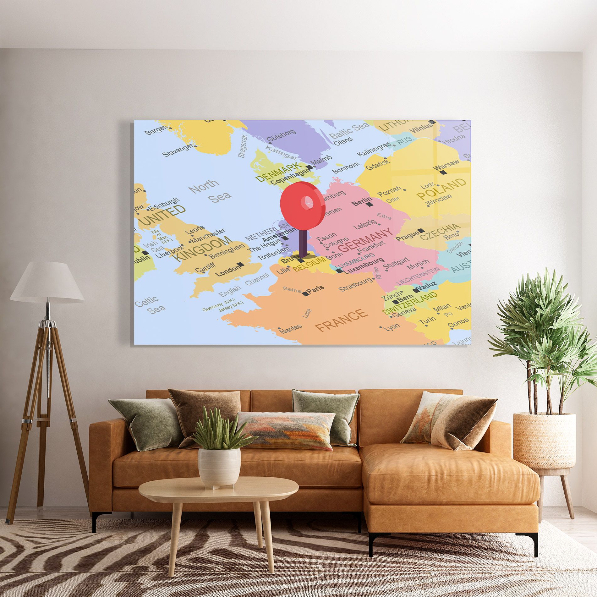 Belgium Close Up mockup 7