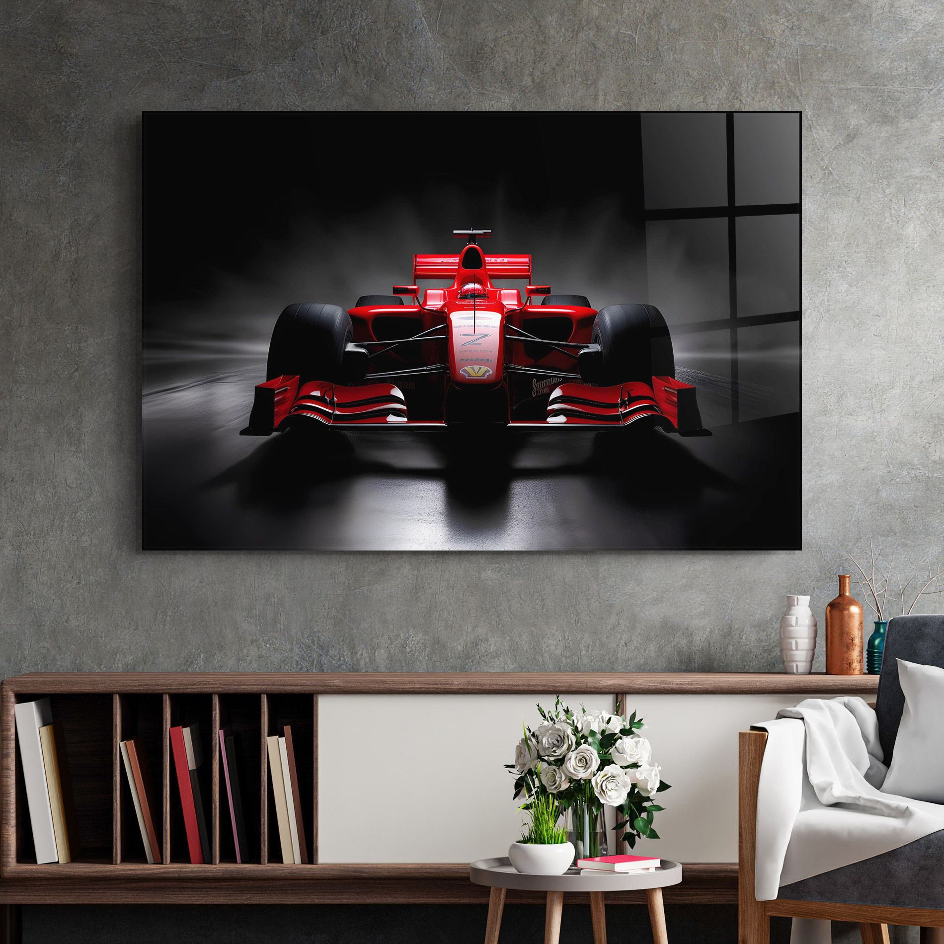 Number 10 F1 mockup 2