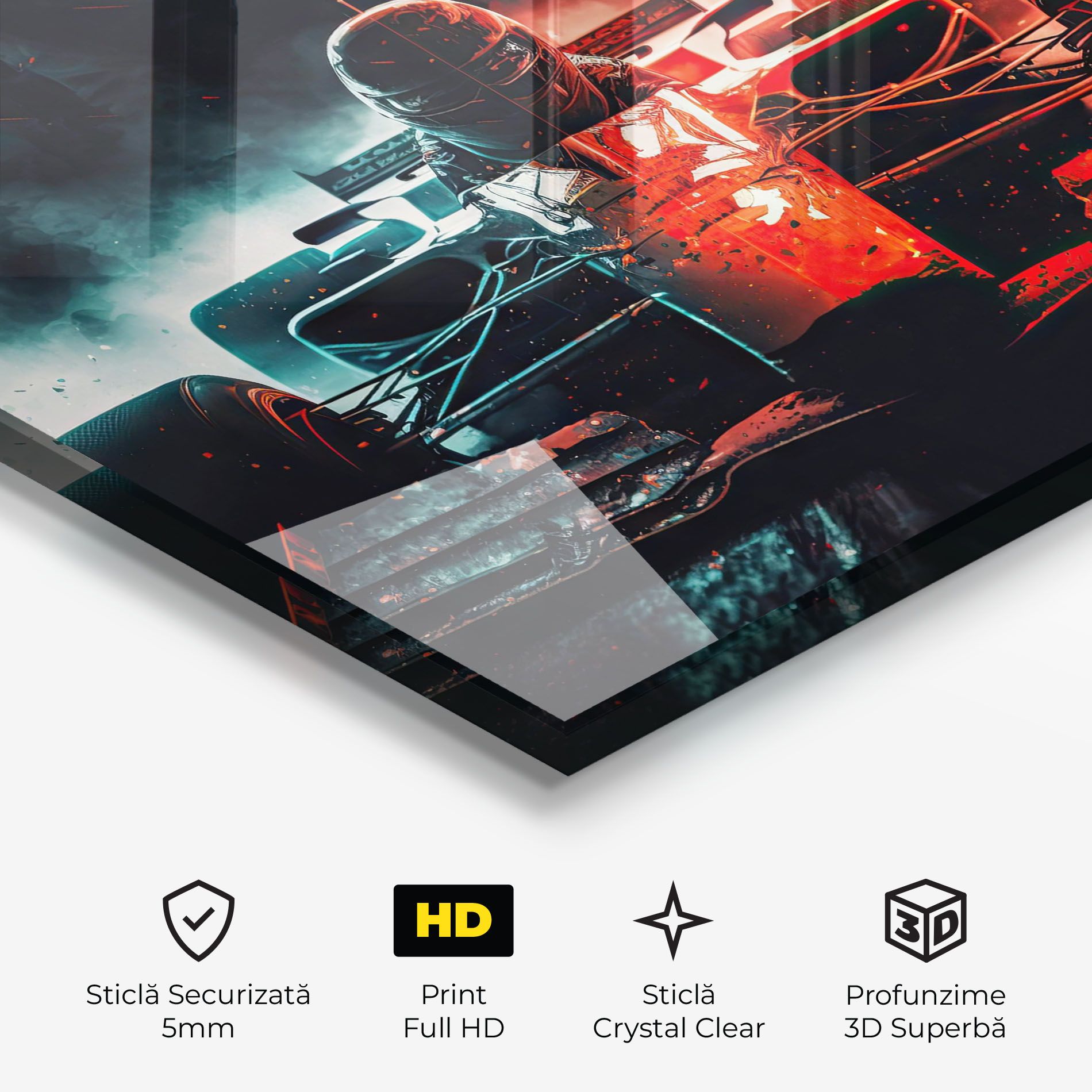 Blue Red F1 mockup 3