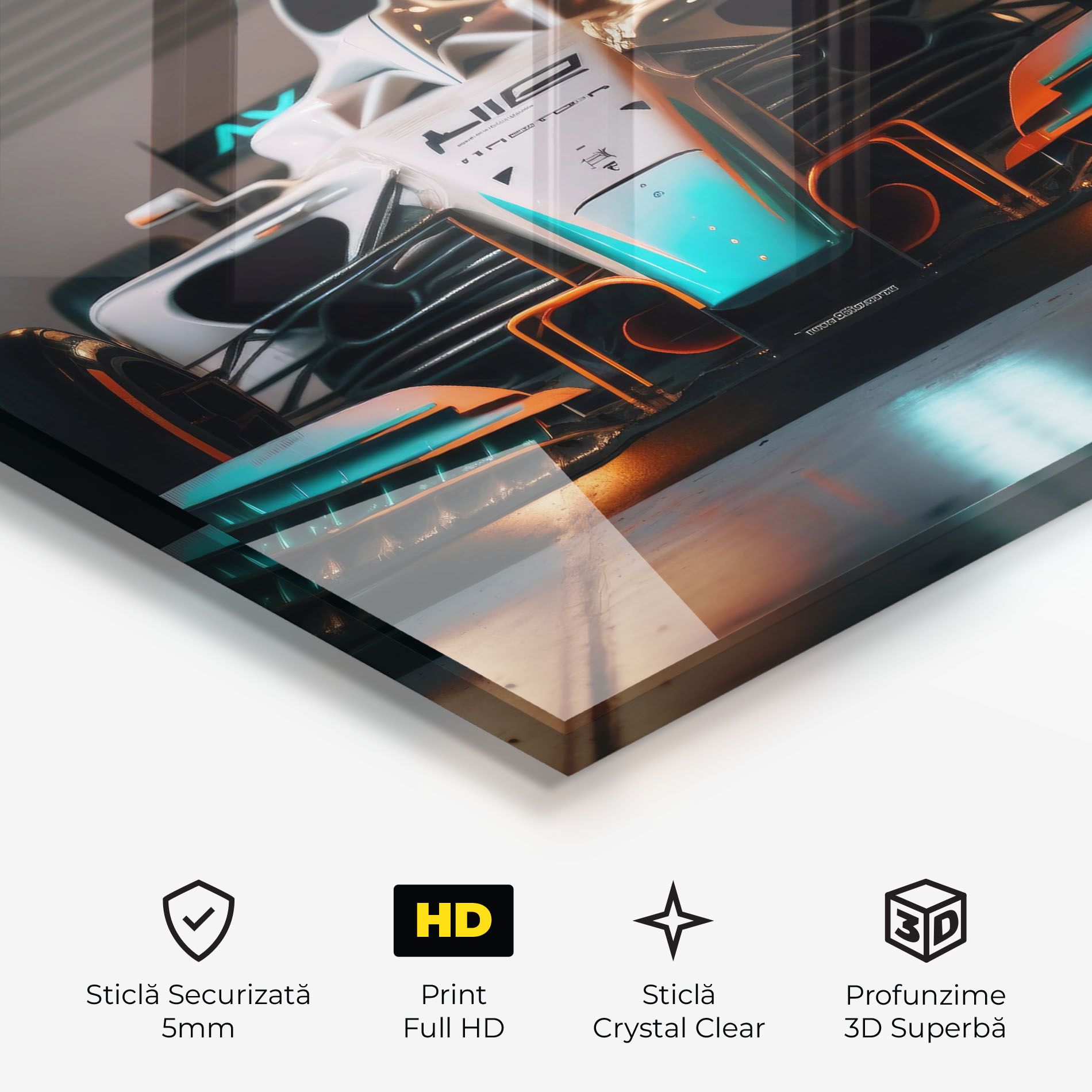 Blue White F1 mockup 3