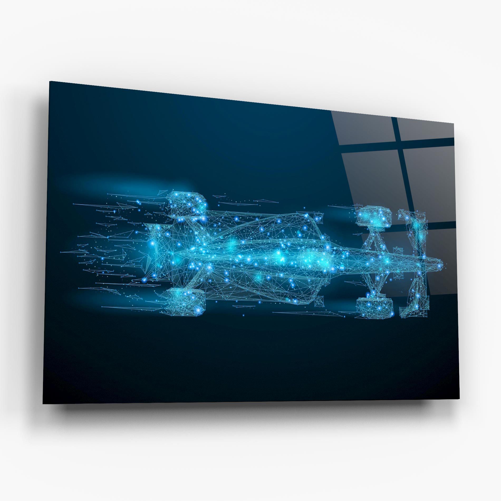 Blue Light F1 mockup 6