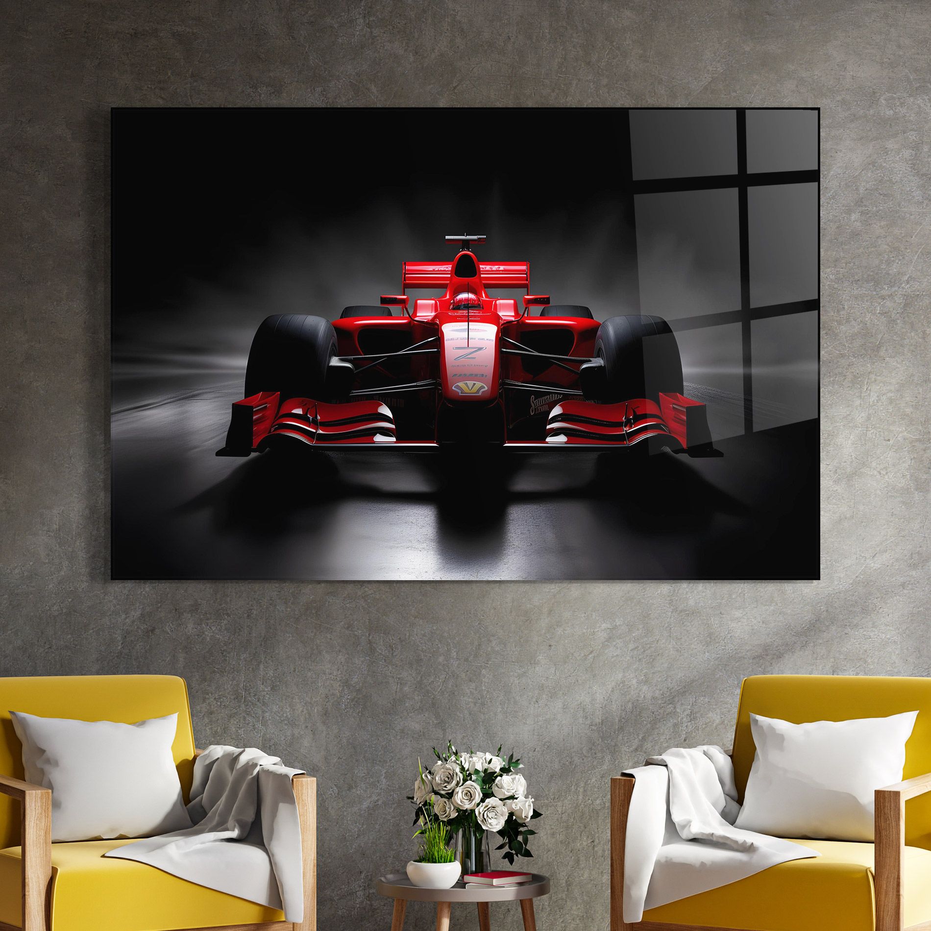 Number 10 F1 mockup 4