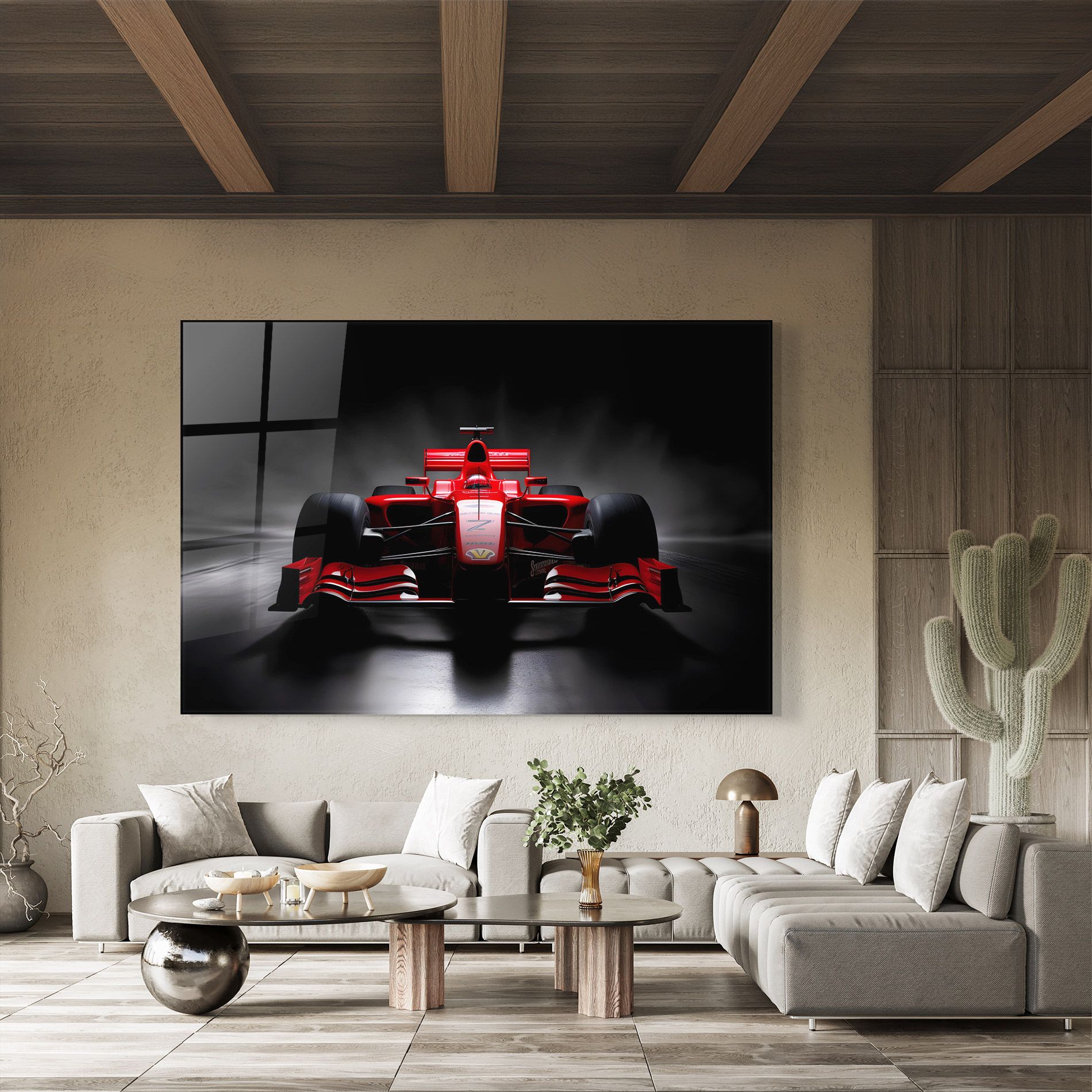 Number 10 F1 mockup 8