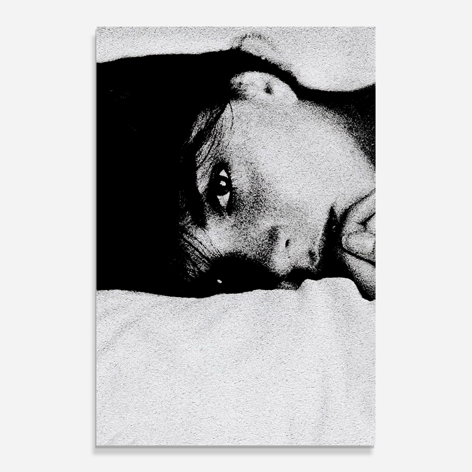 Eye Contact mockup 0