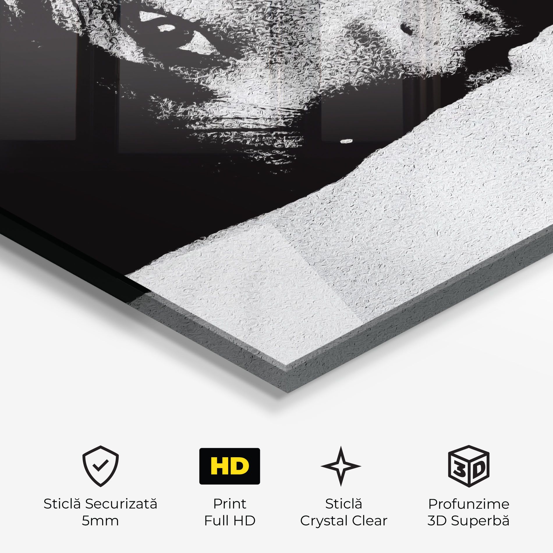 Eye Contact mockup 3