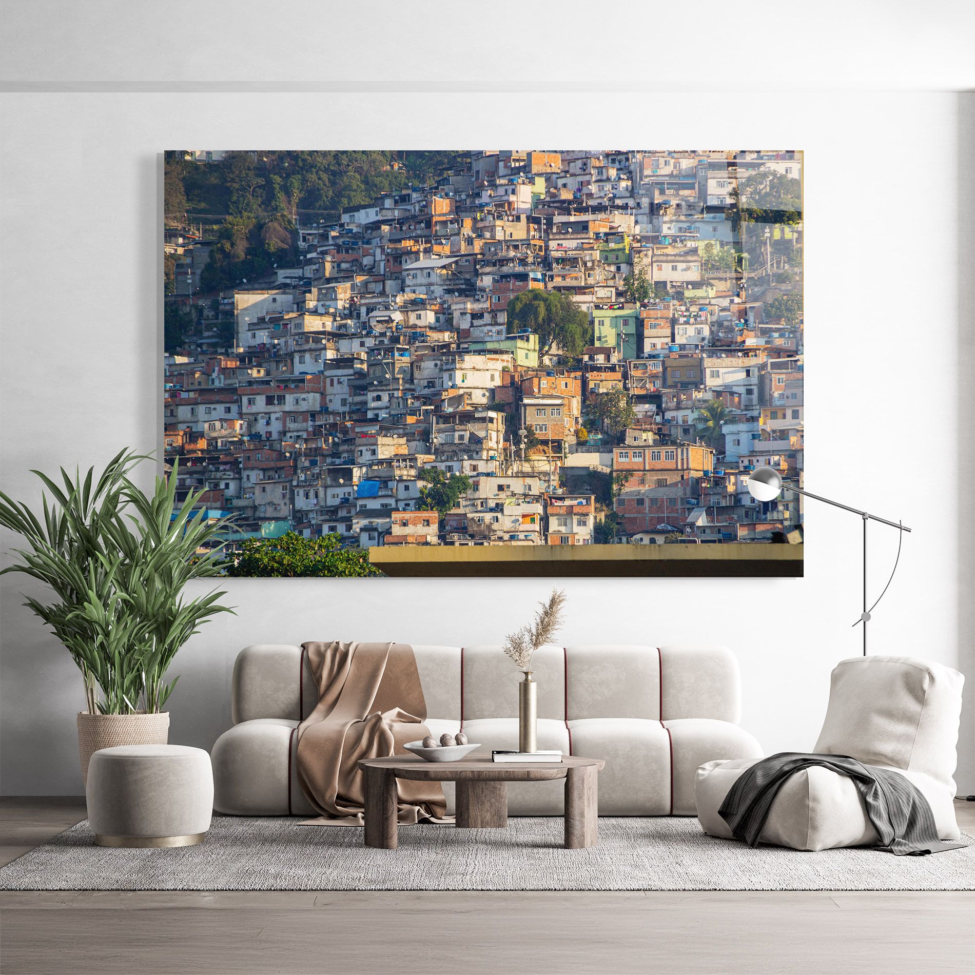 Catumbi Neighborhood mockup 9