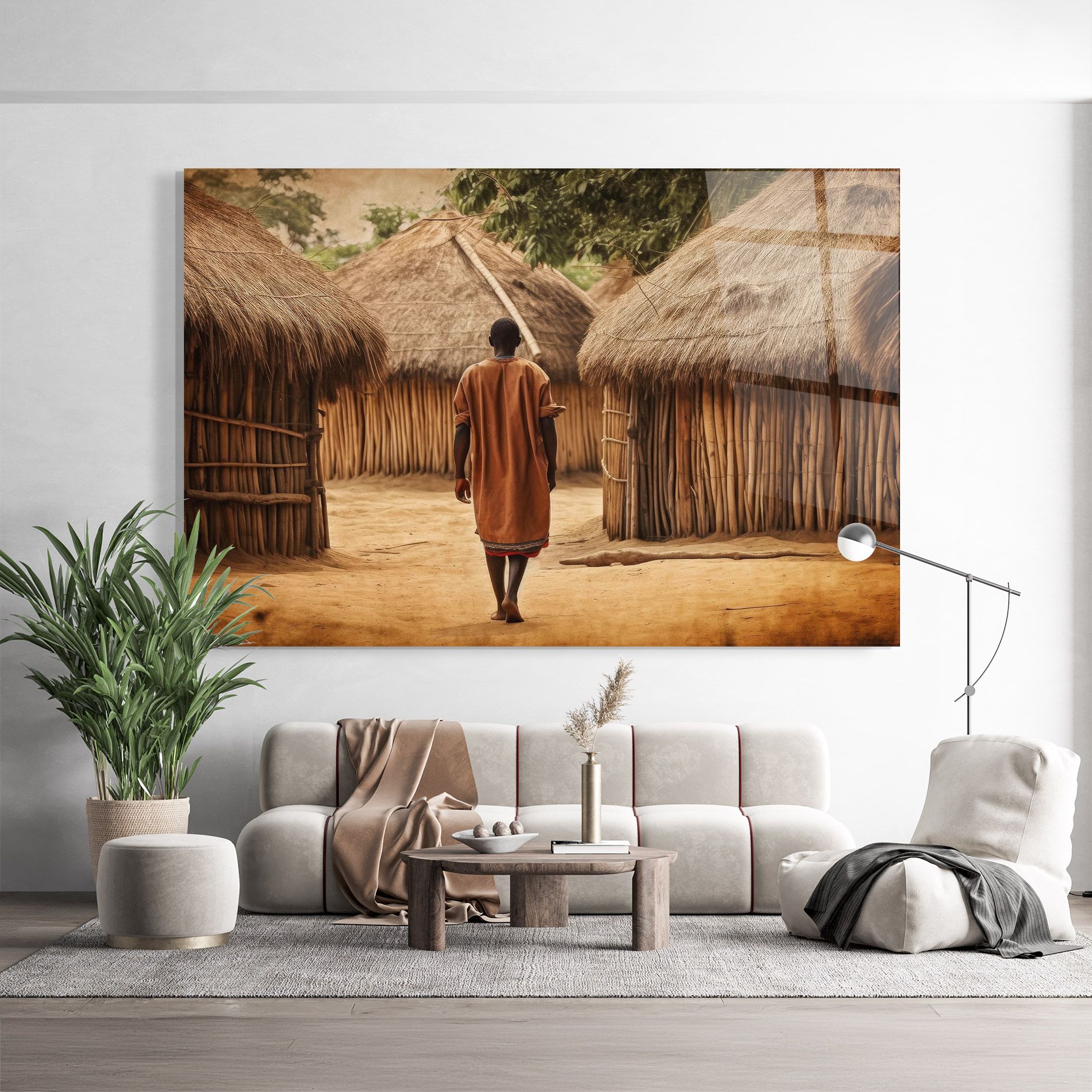 Native Strong Man mockup 9