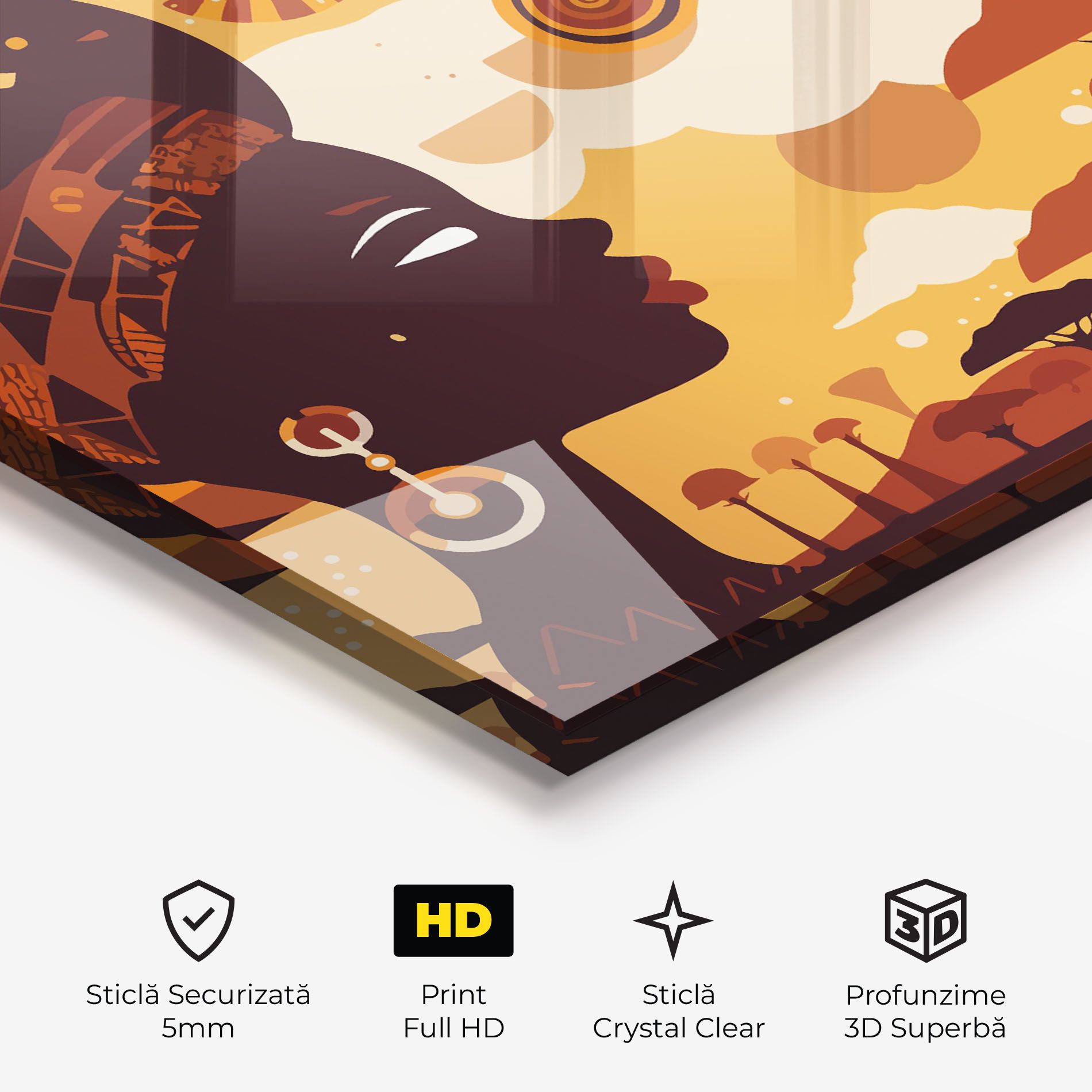 African Art mockup 3