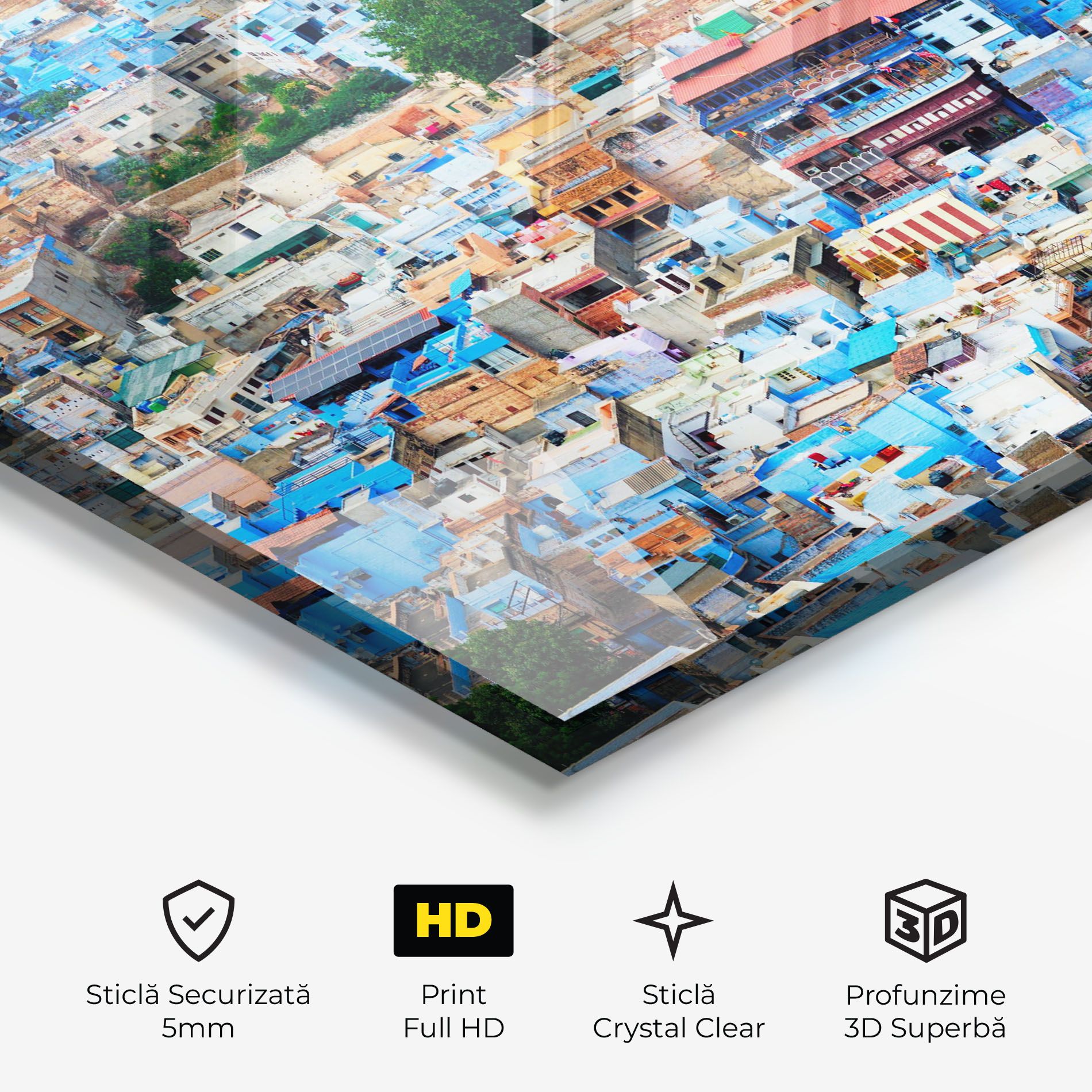 Blue City Rajasthan mockup 3