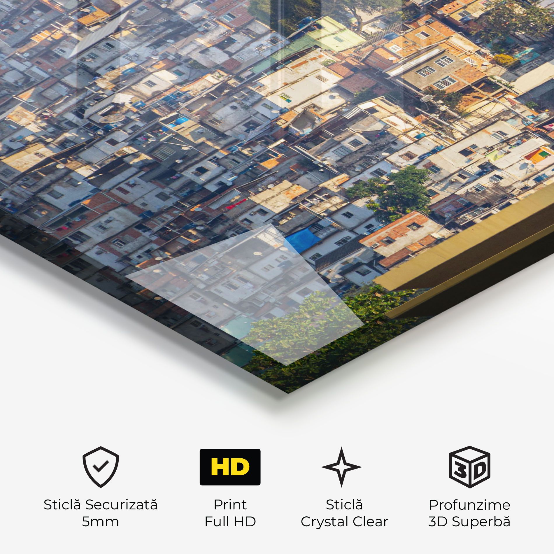 Catumbi Neighborhood mockup 3