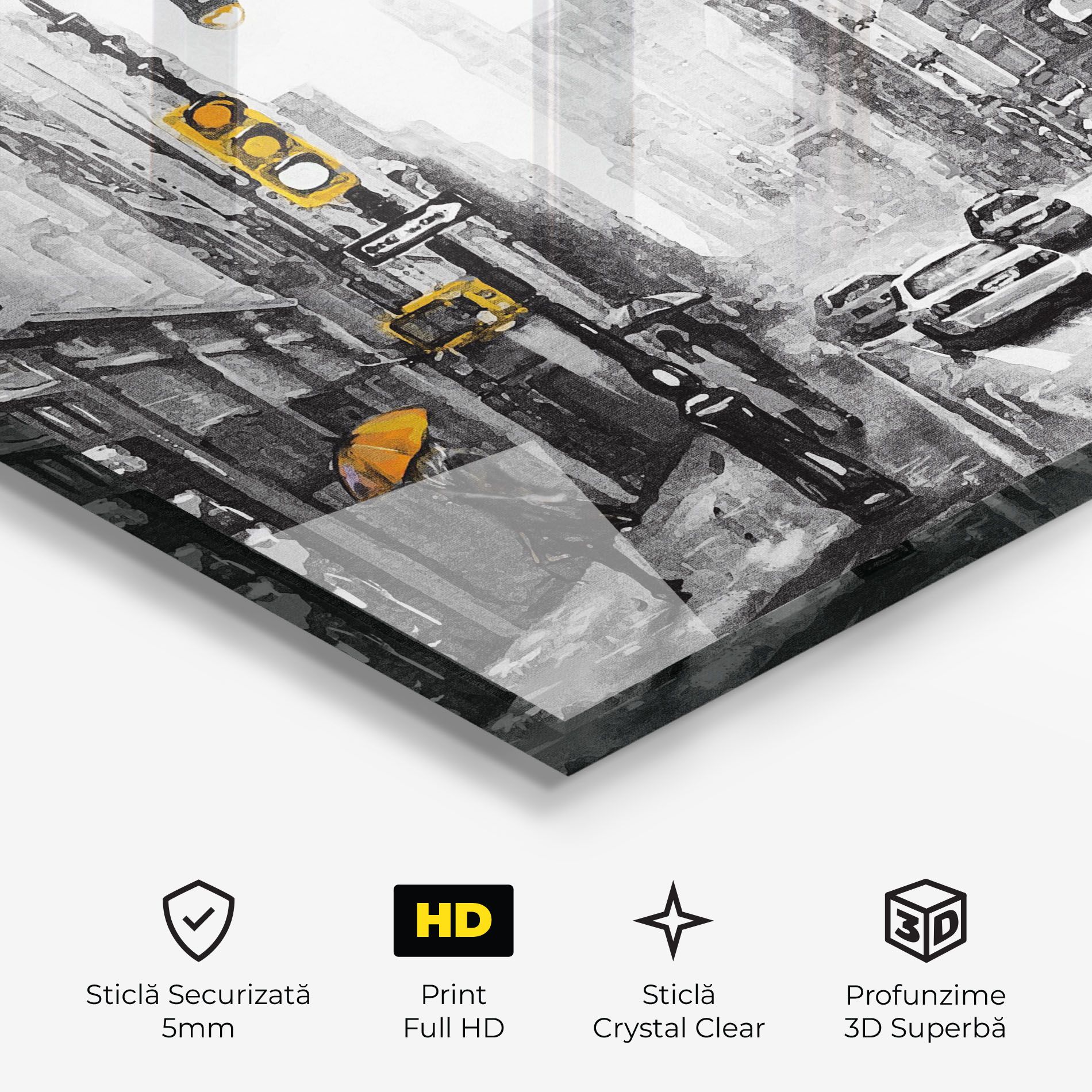 New York Shades mockup 3