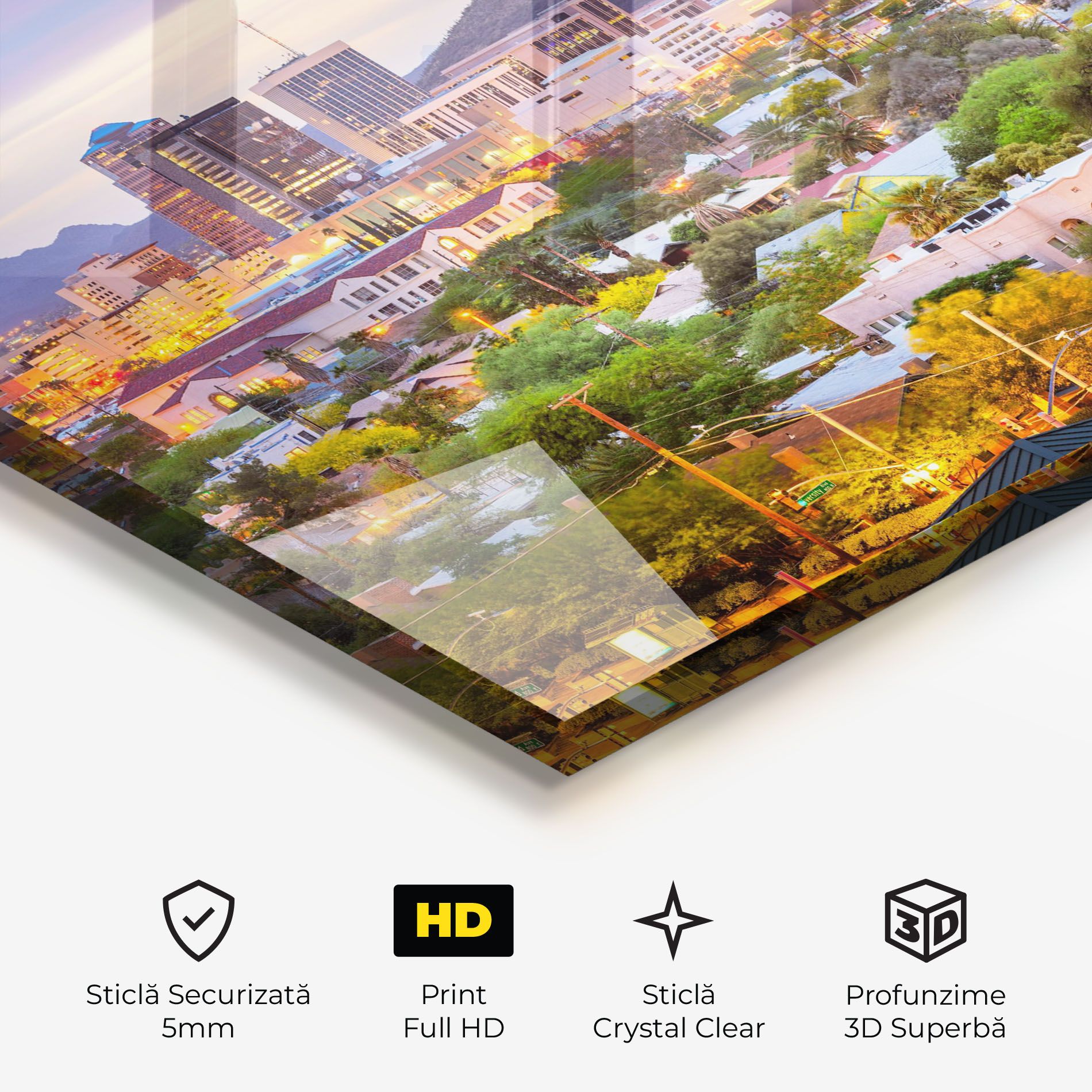 Tucson Arizona mockup 3