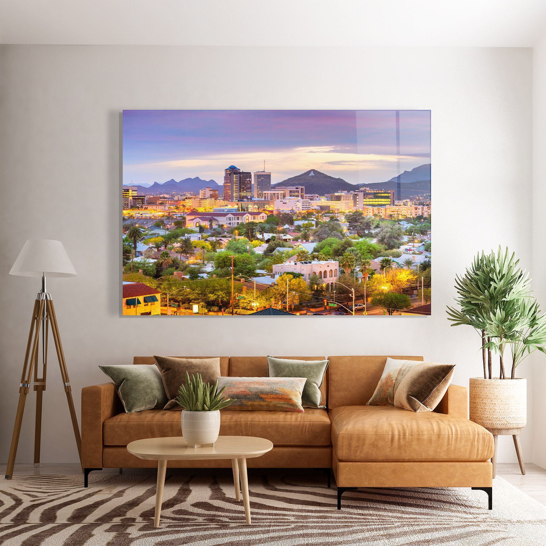 Tucson Arizona mockup 7